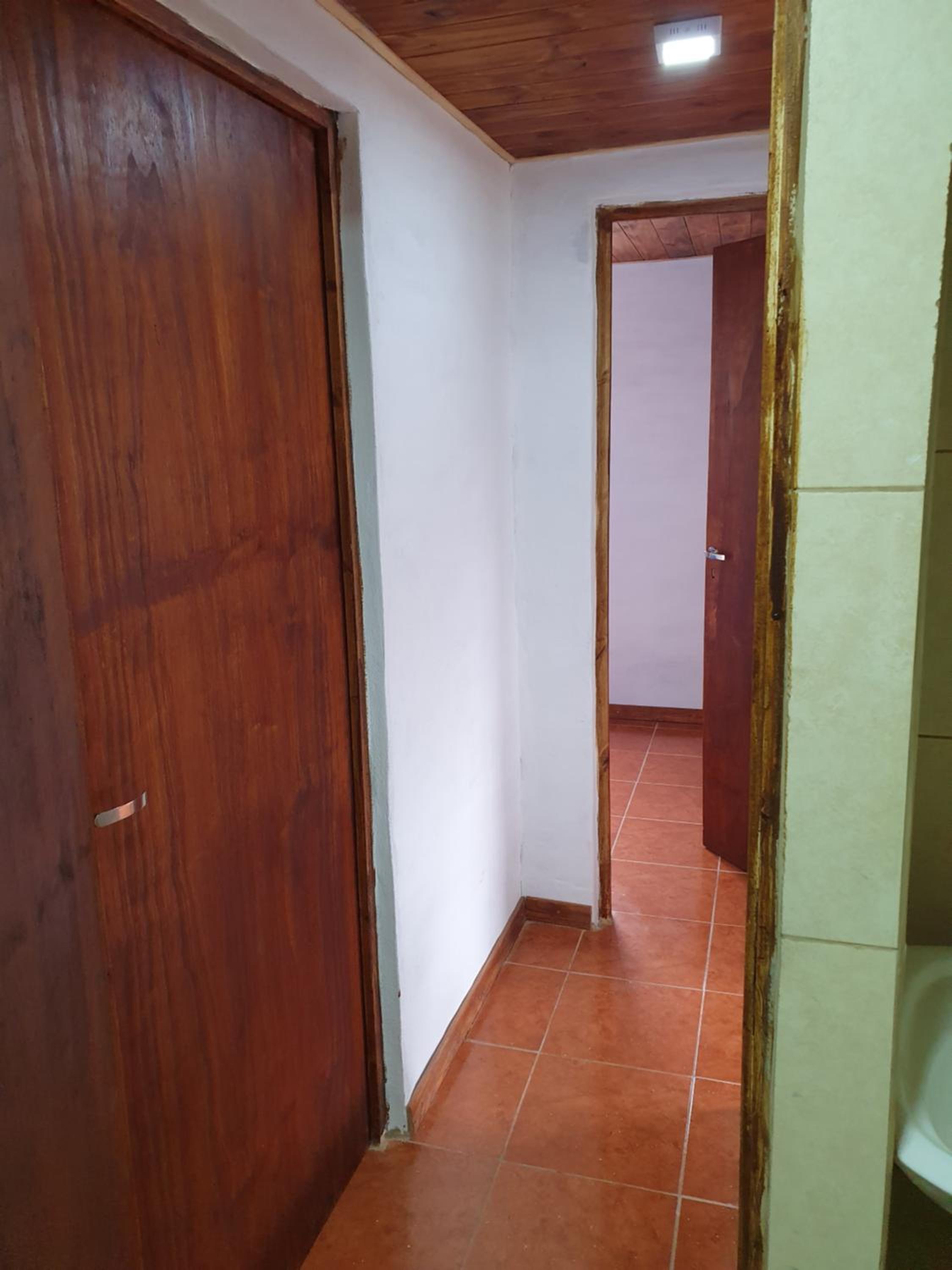 Casas de Raco