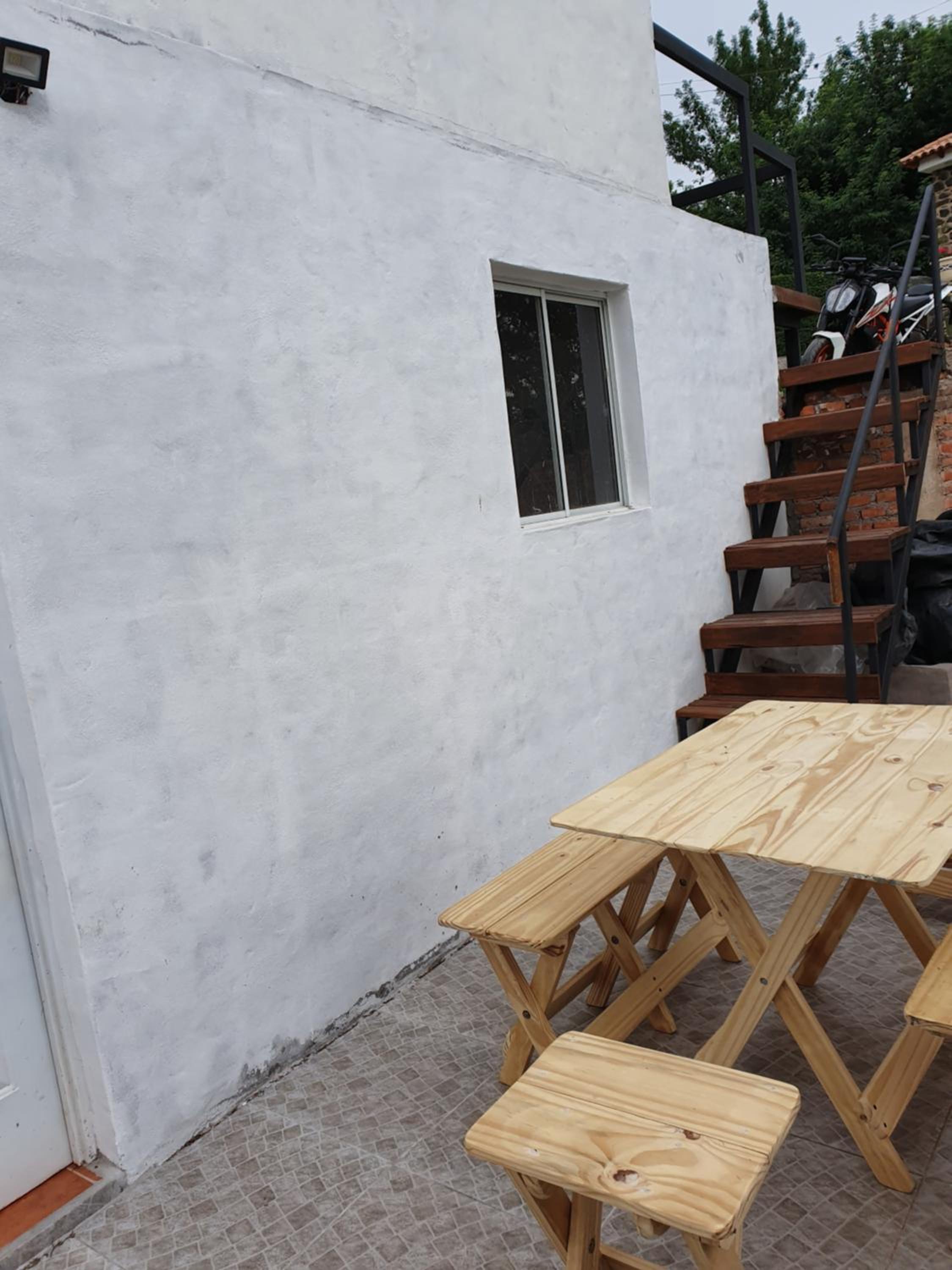 Casas de Raco