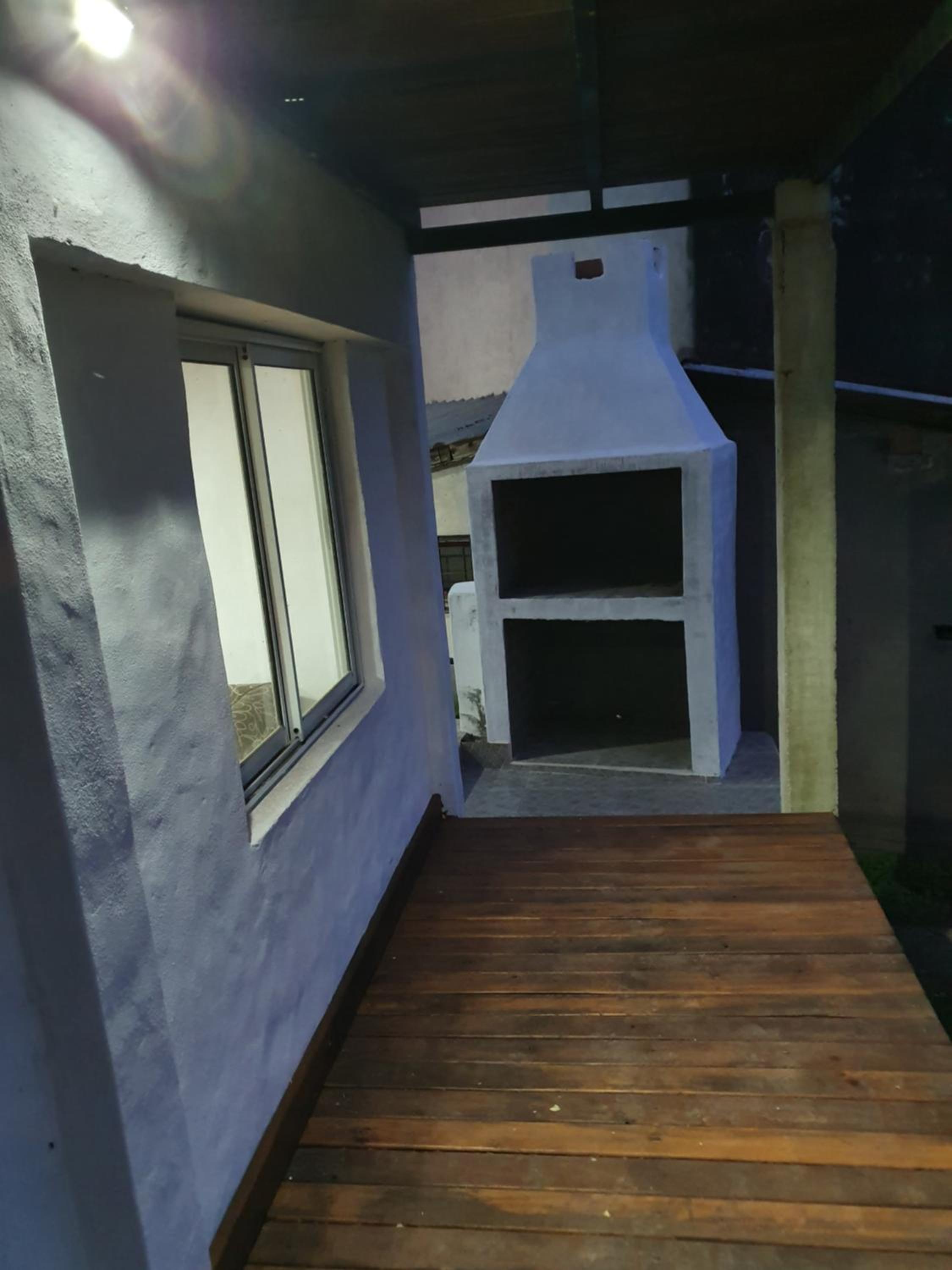 Casas de Raco