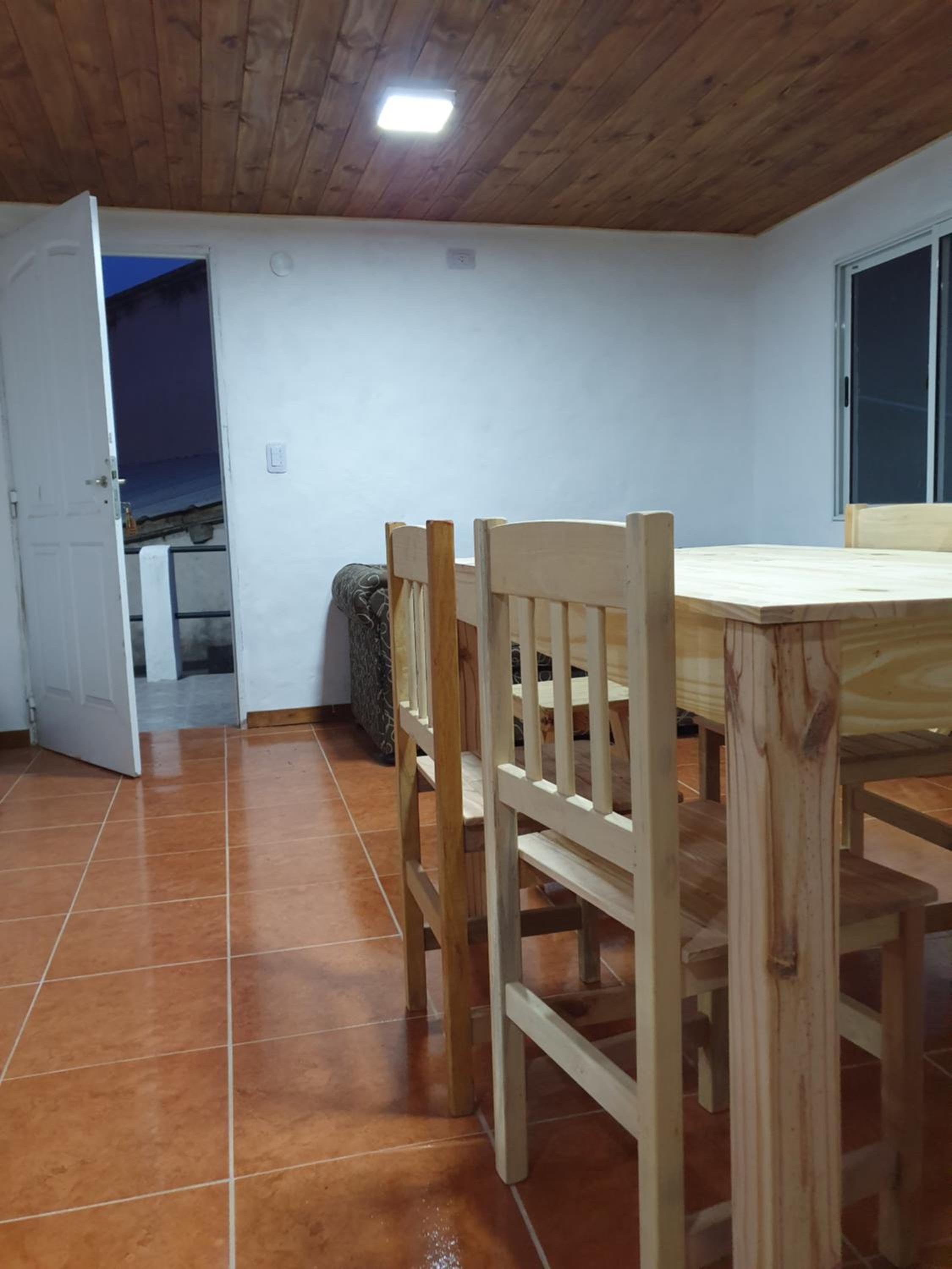 Casas de Raco