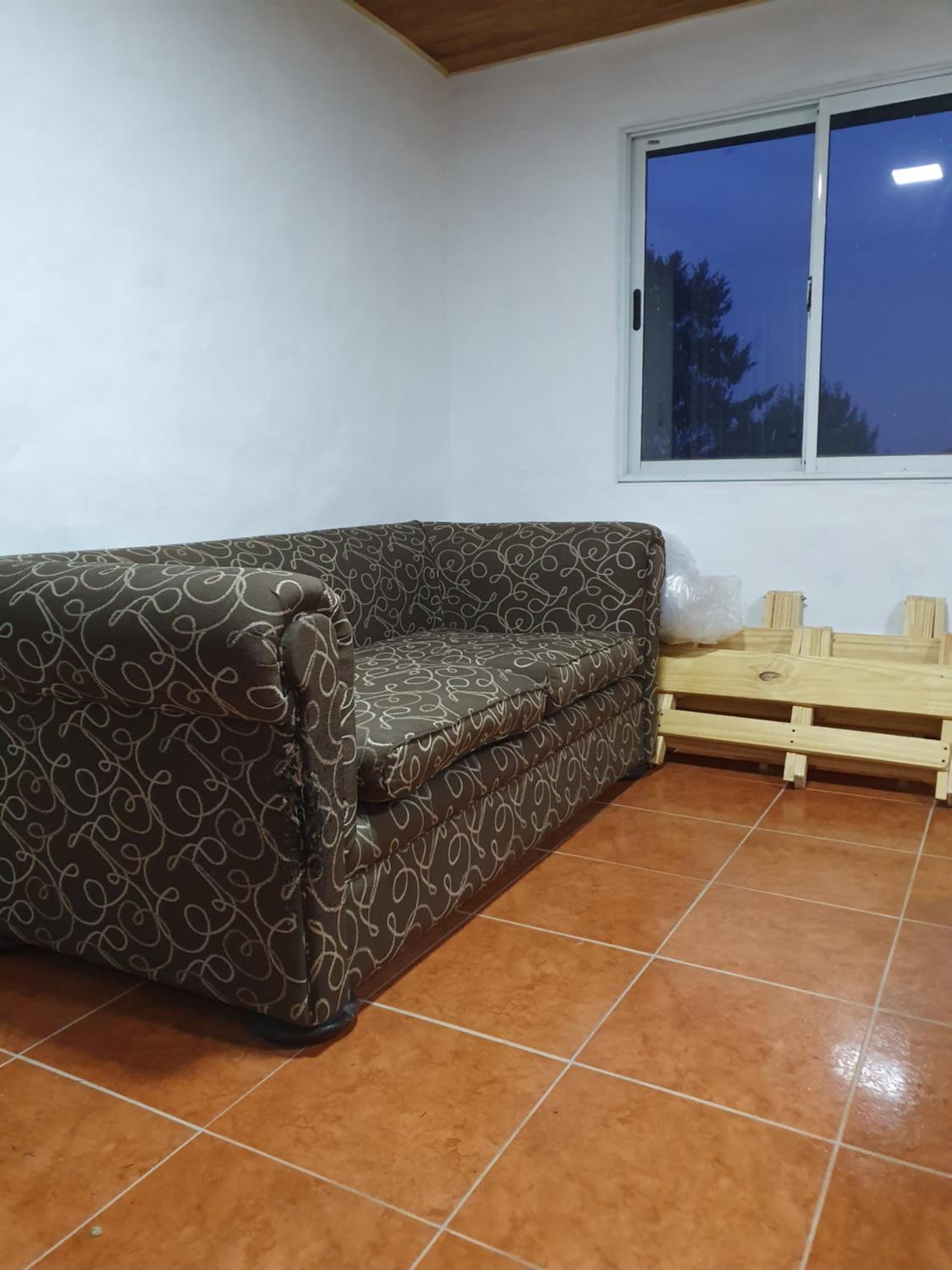 Casas de Raco