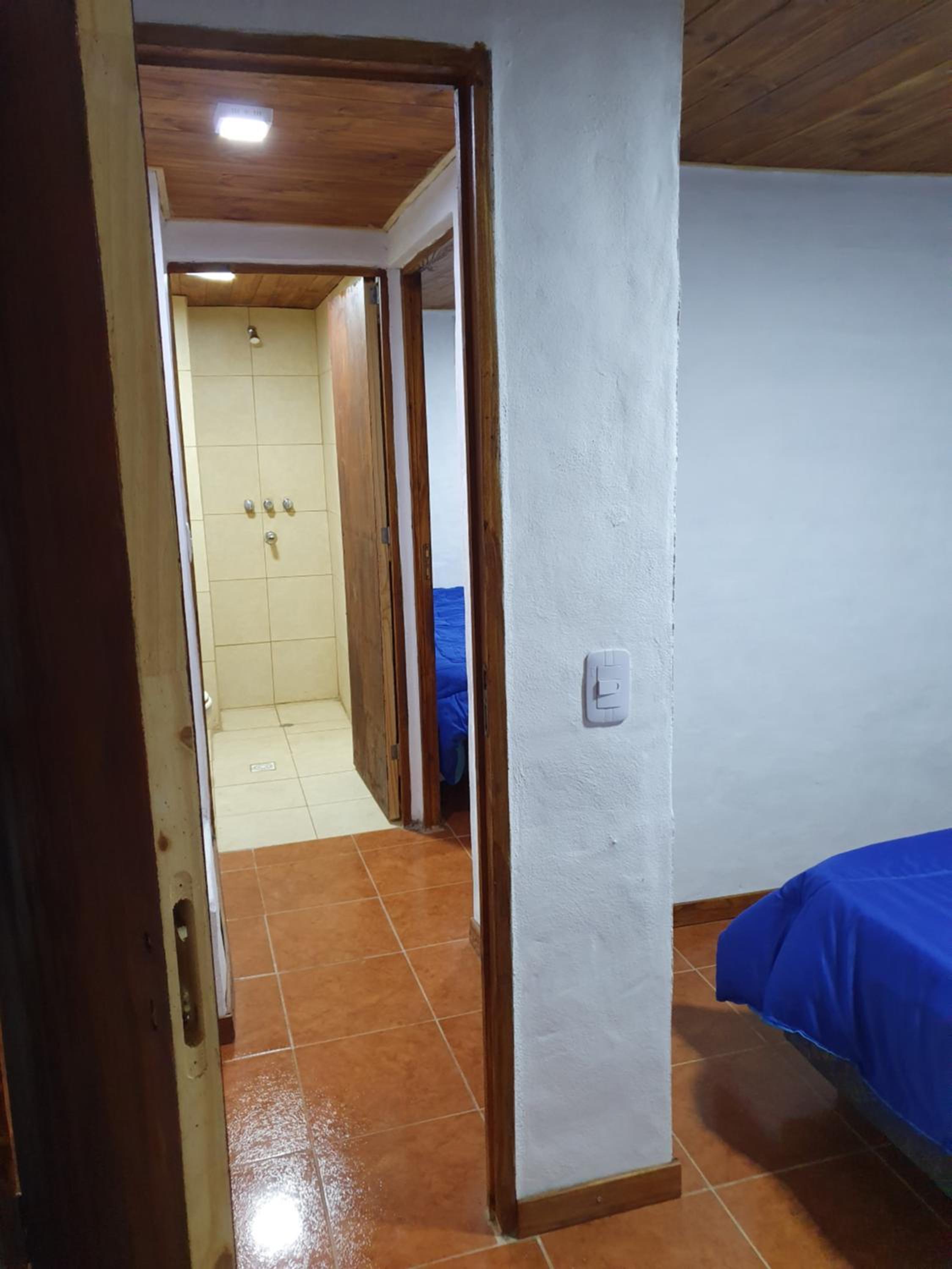 Casas de Raco