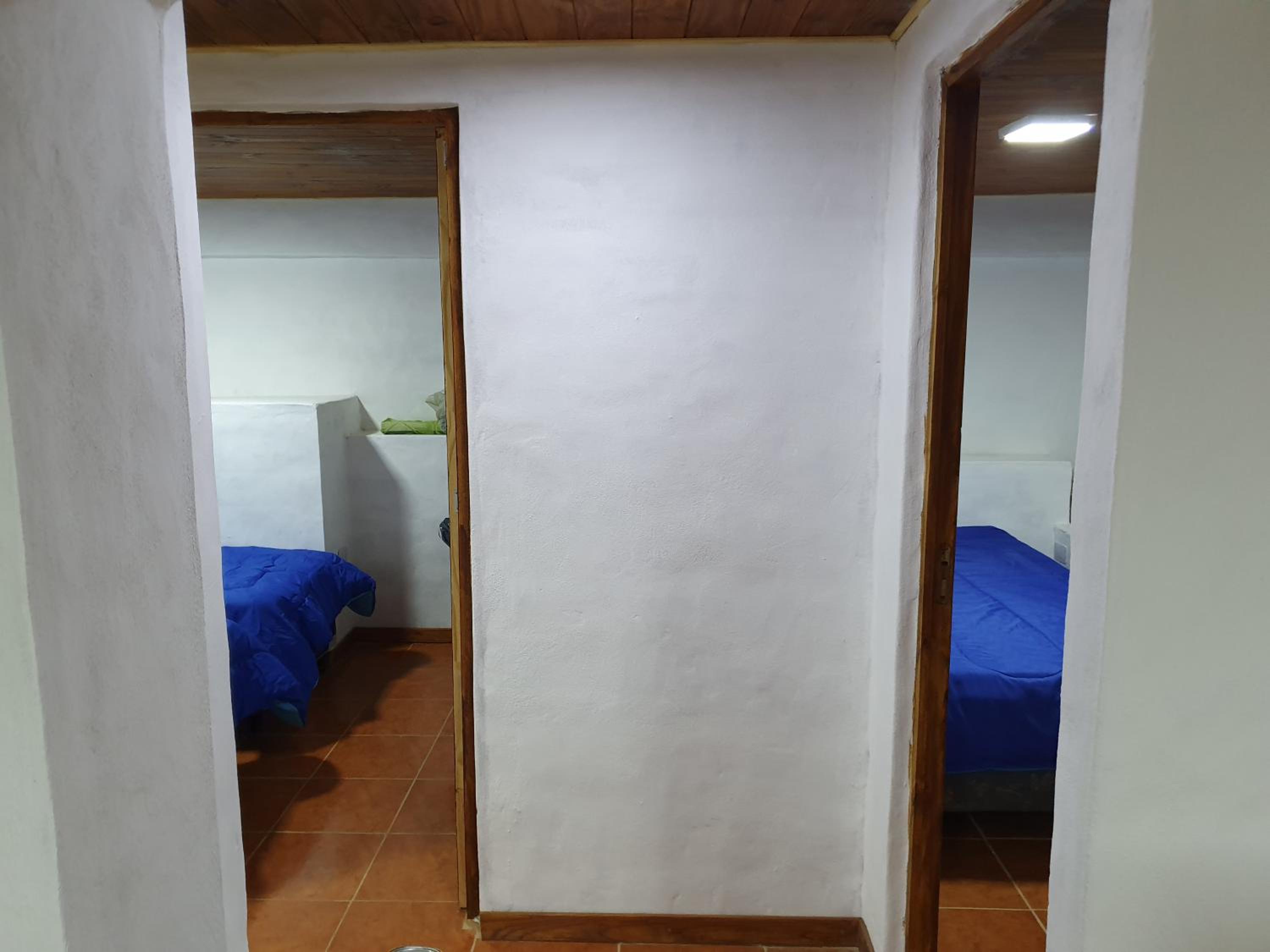 Casas de Raco