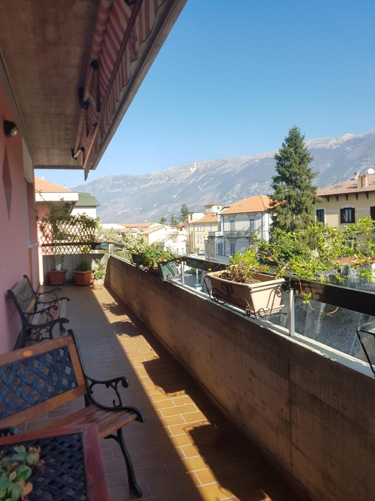 Gufo Azzurro photo 2