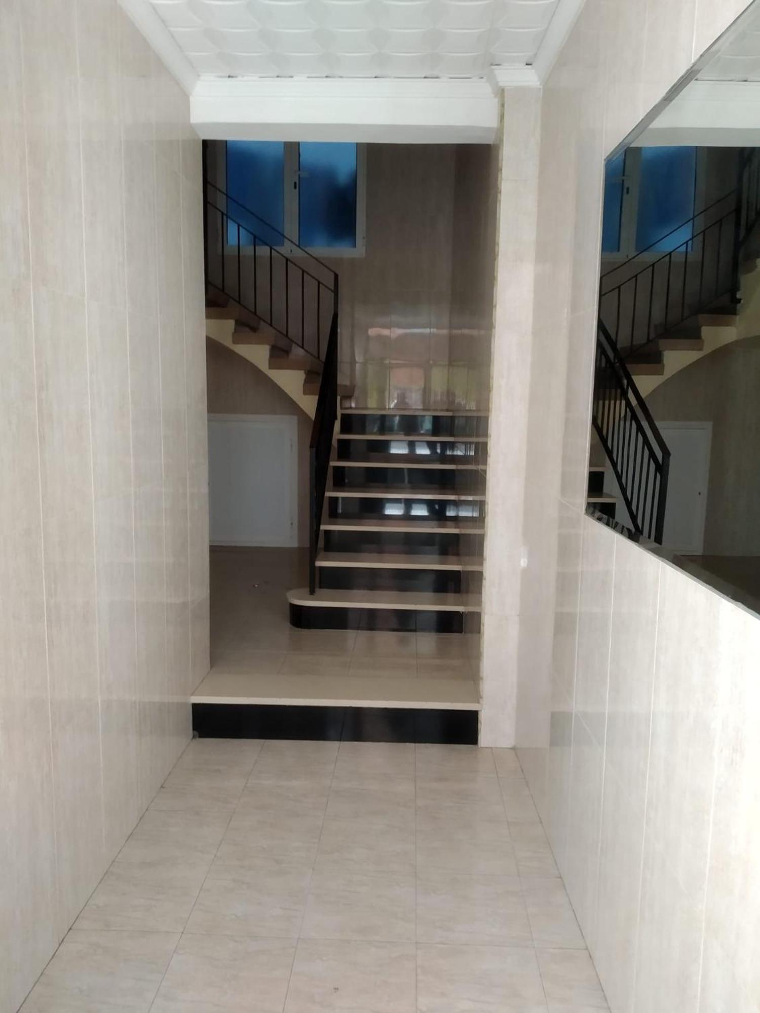 CL GRAVINA 20 view 4