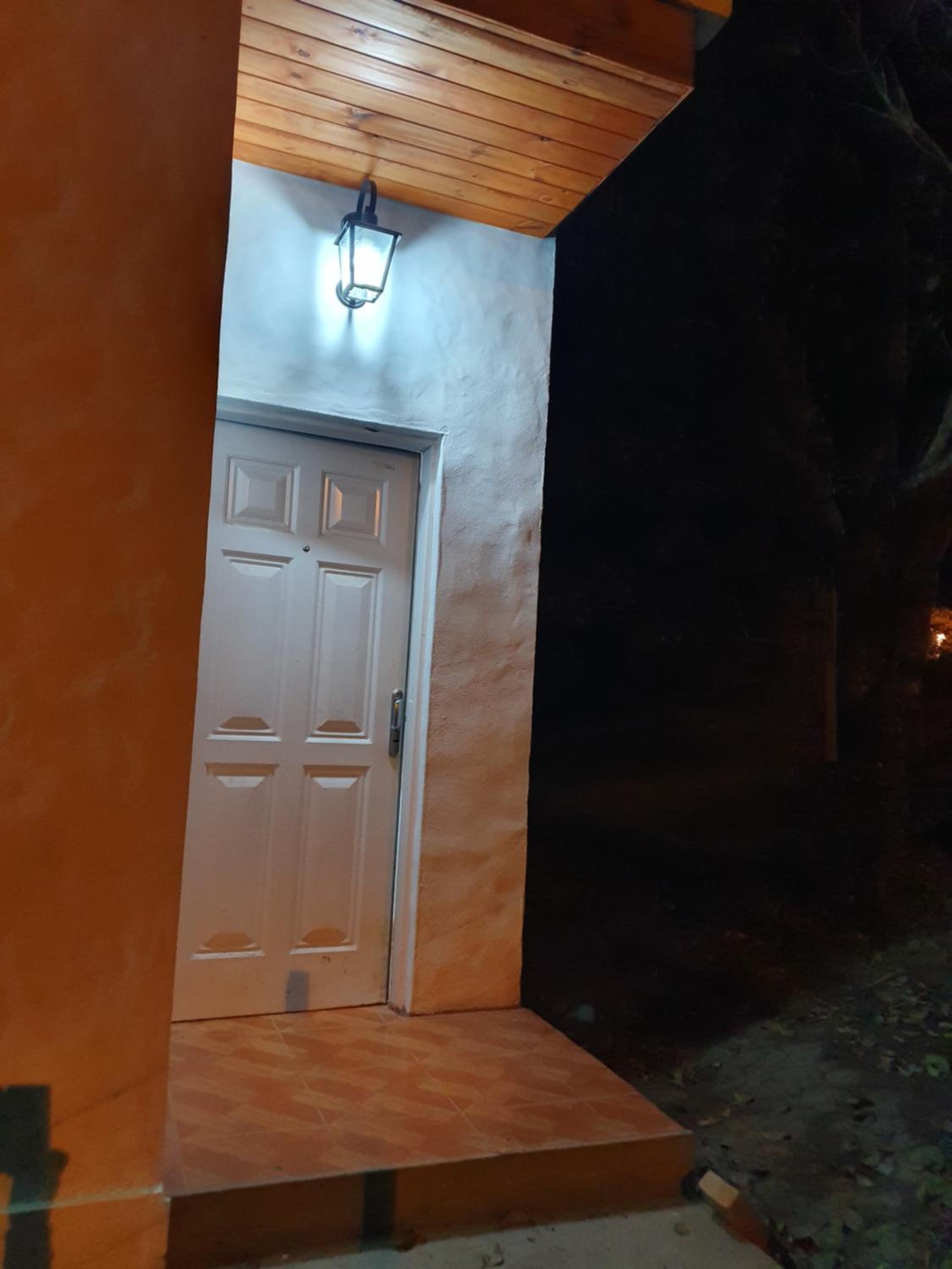 Casas de Raco
