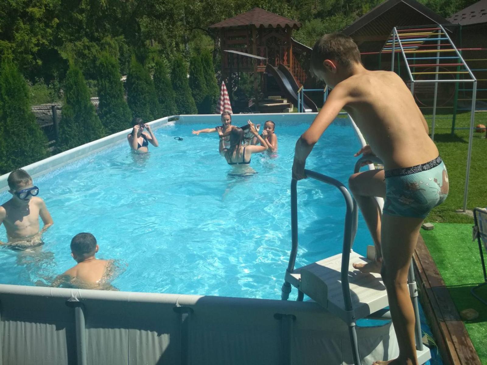 Photo 48