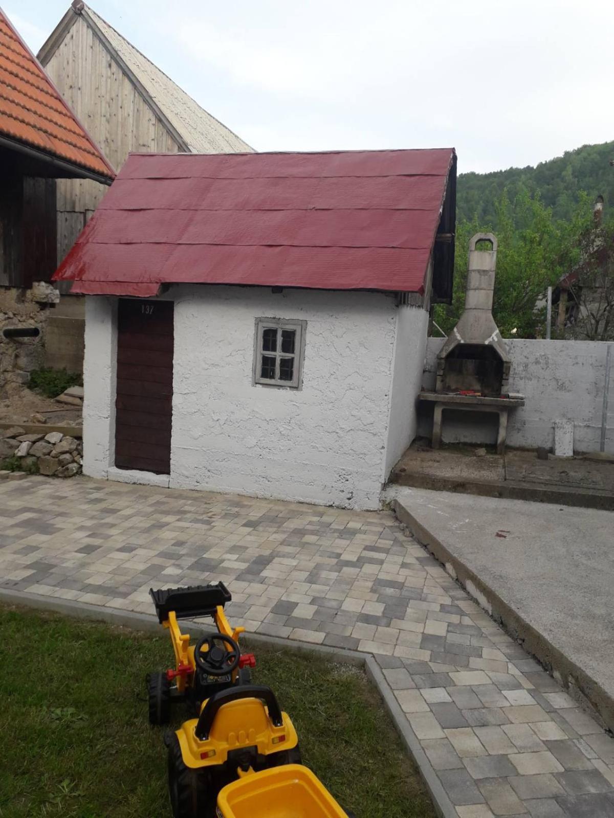 Photo 15
