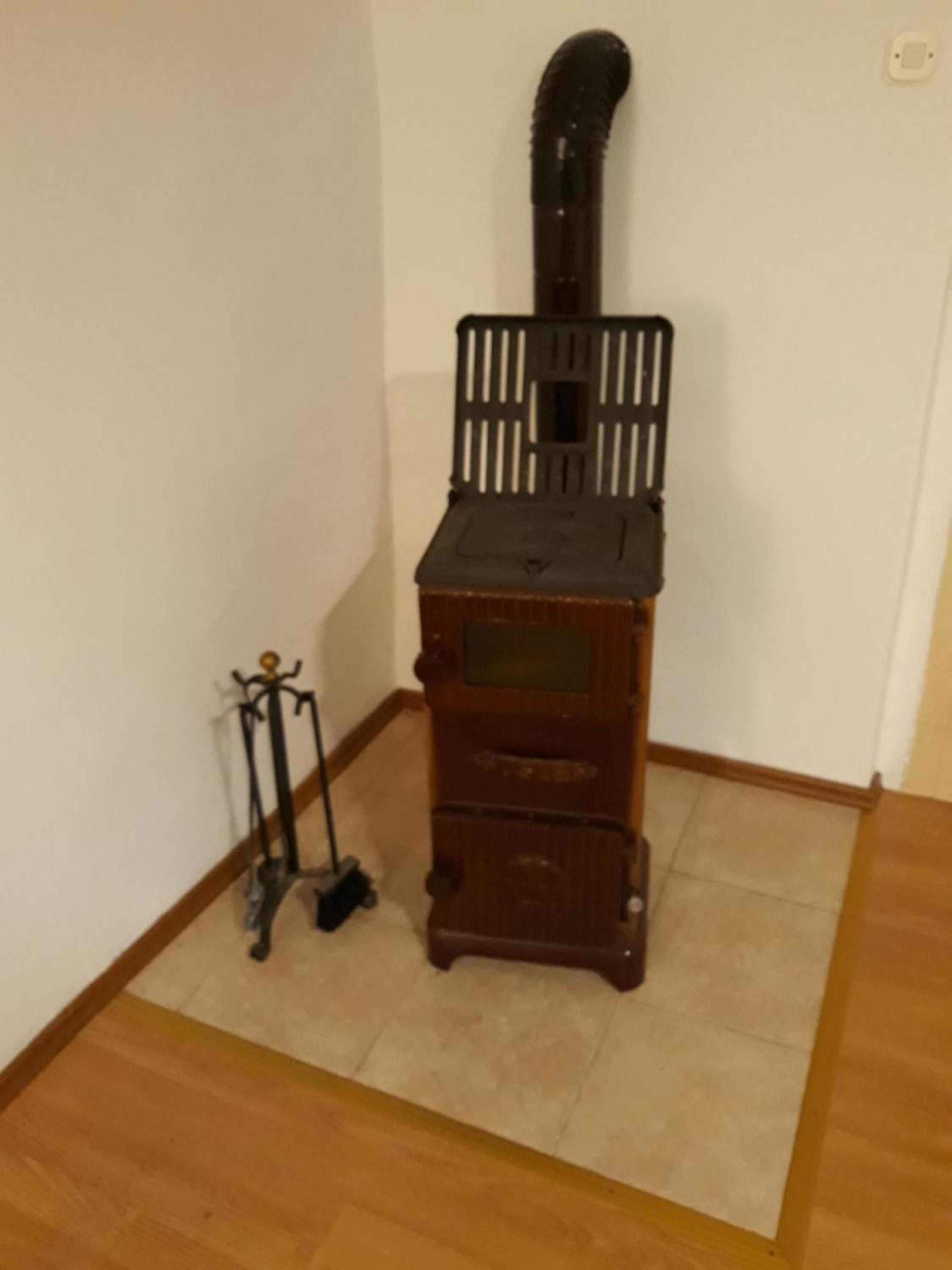 Kuća za odmor "Seka"*** view 5