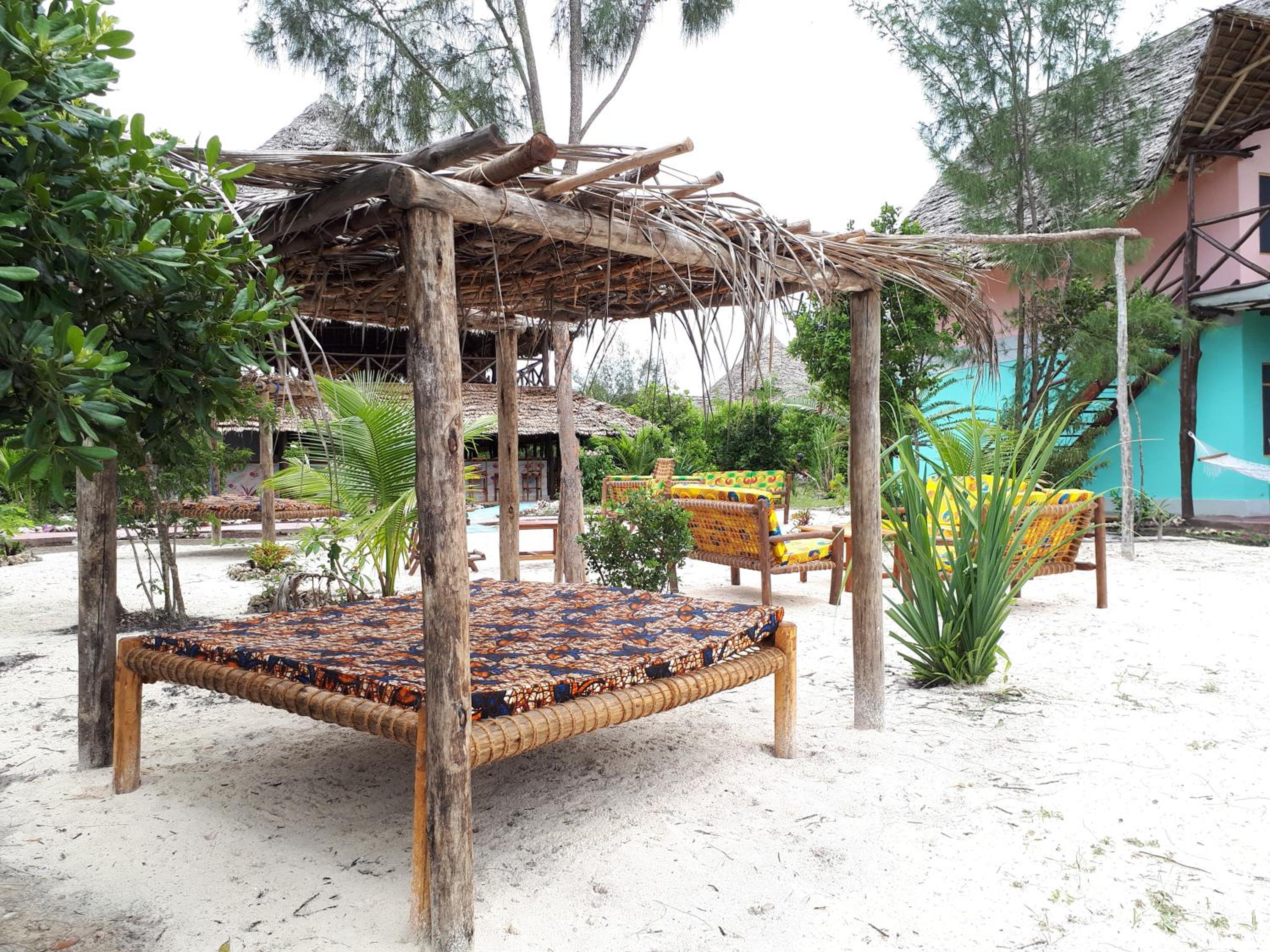 Photo 68