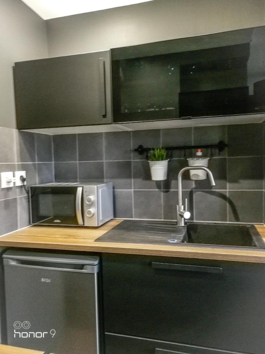 Appartement Le 146 Bis, avec Parking view 3
