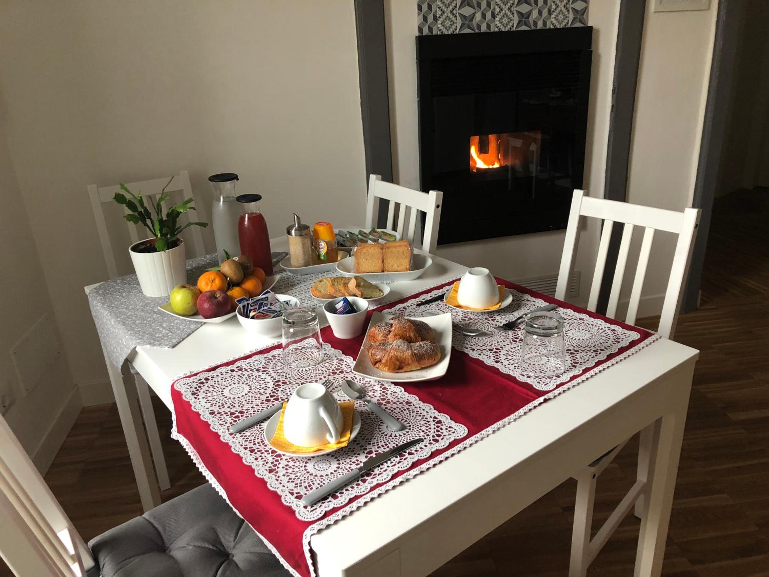 Photo 46