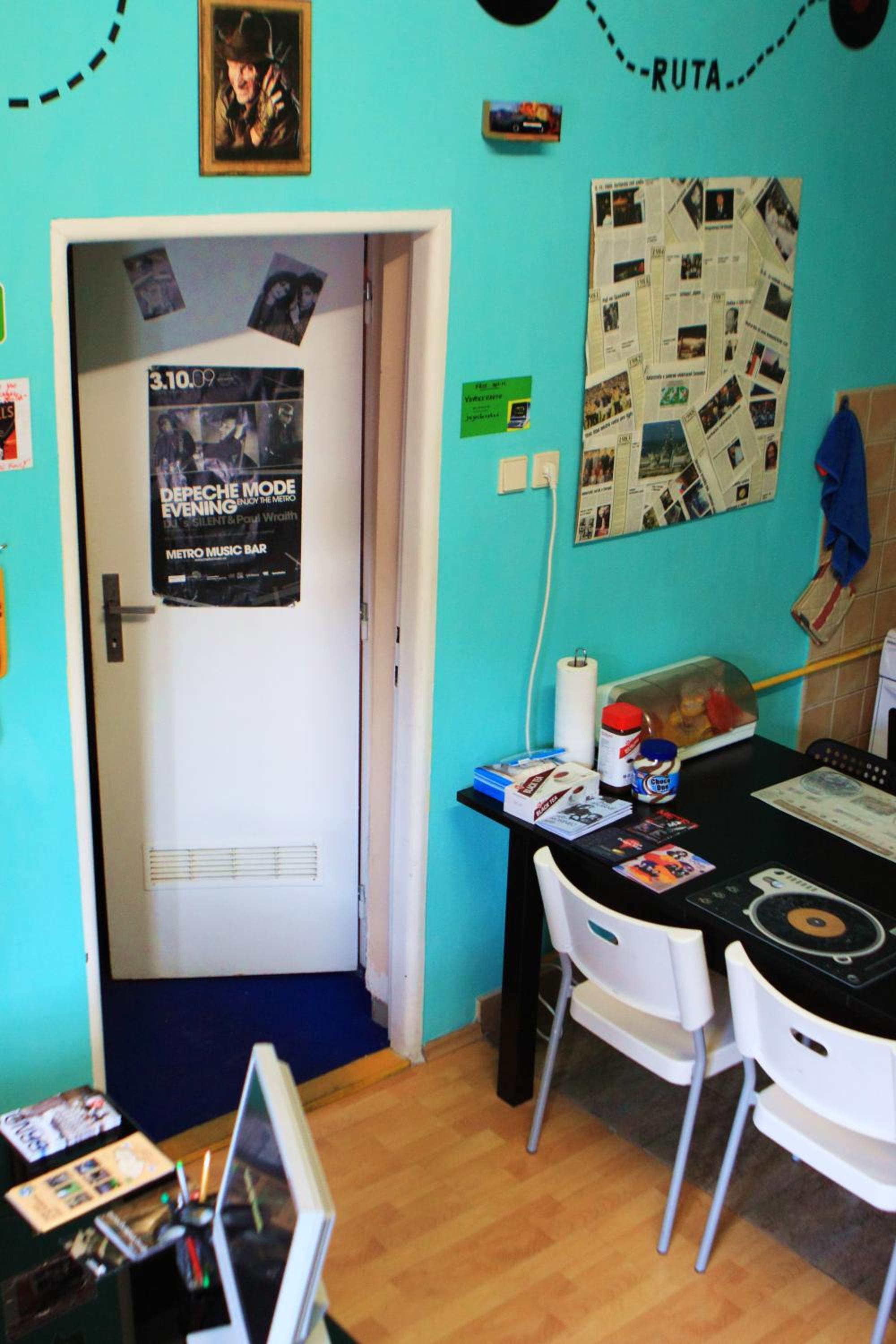 Photo 10