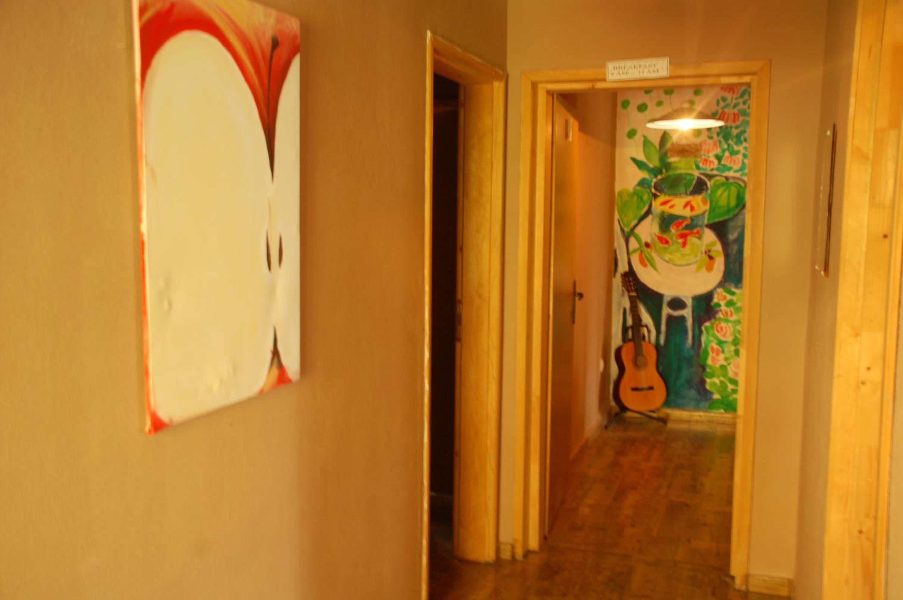 Photo 45