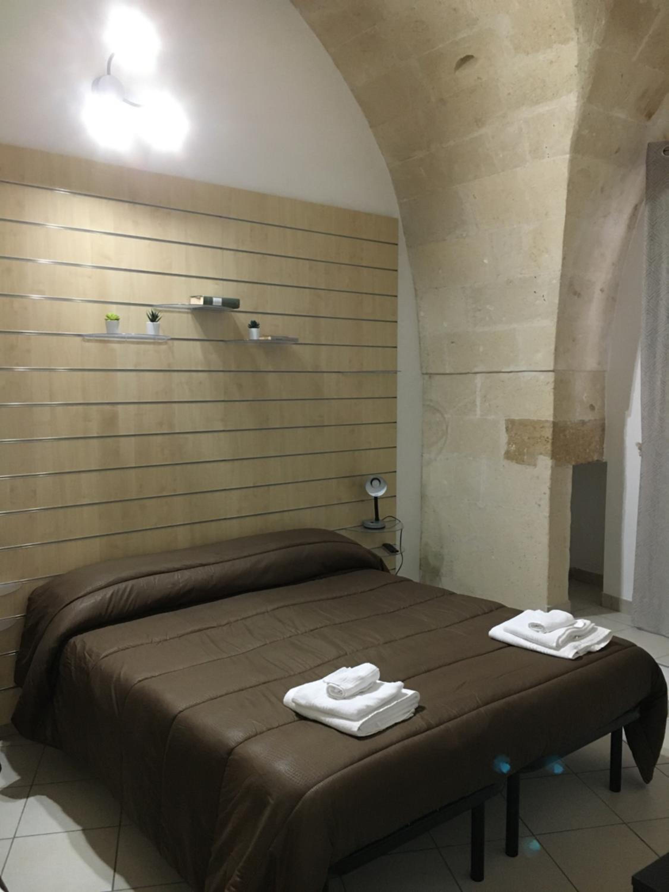 Le stanze di Cortès, photo 18