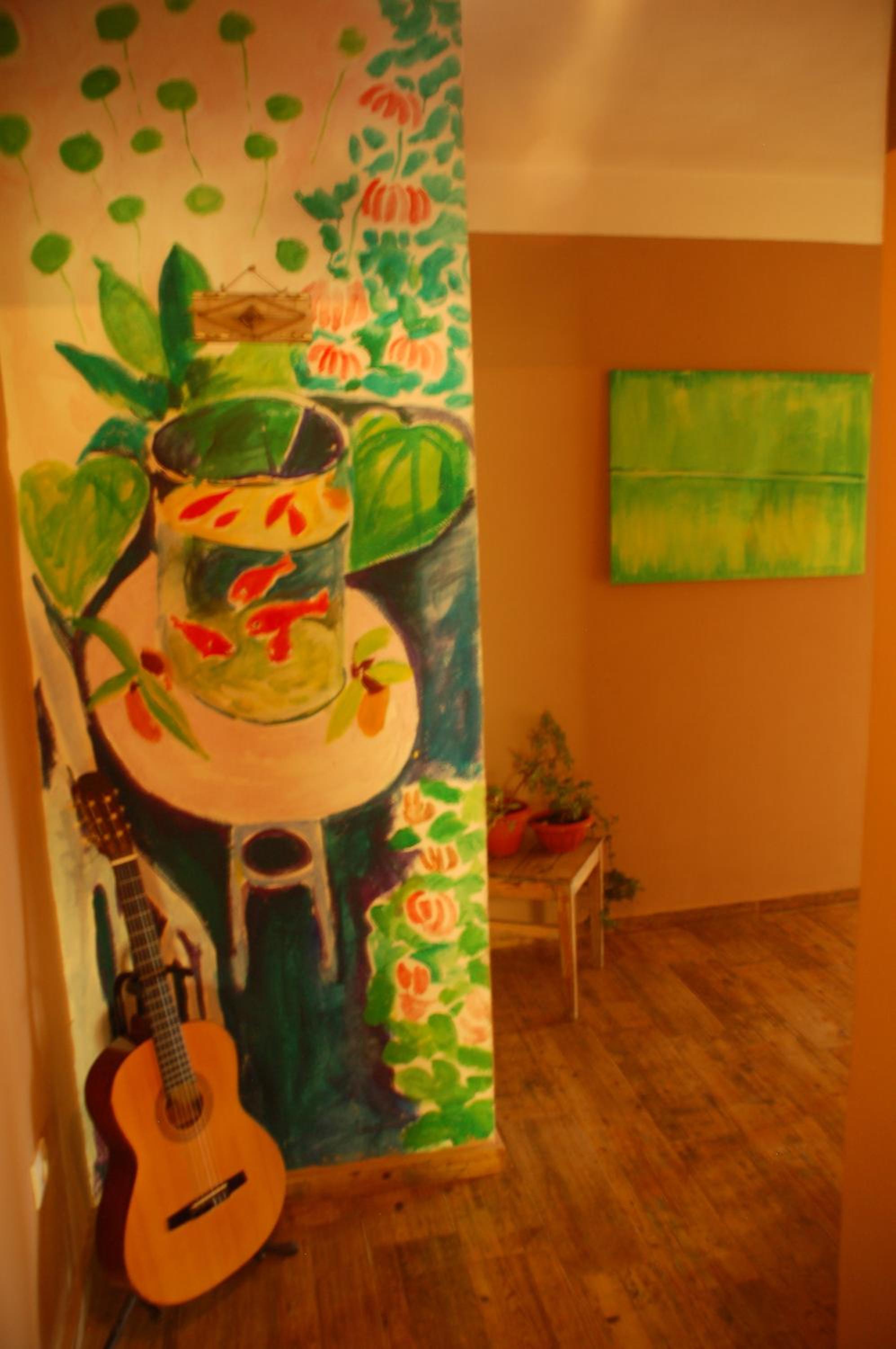 Photo 44
