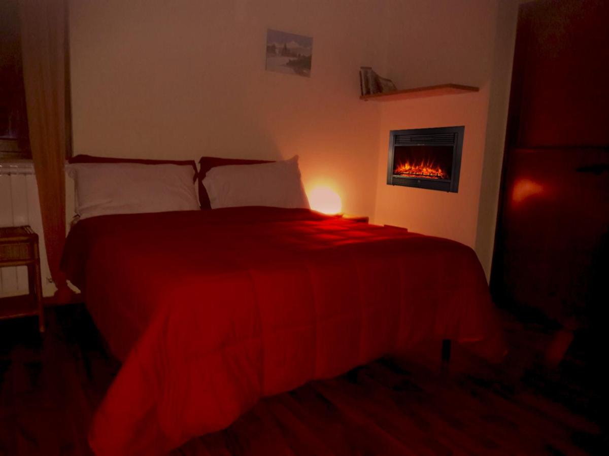 Chez nous photo 5
