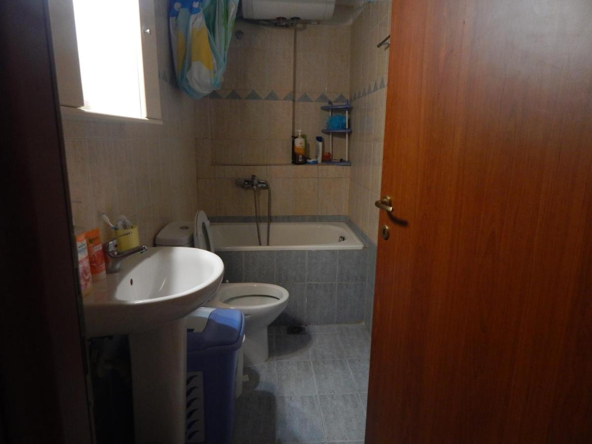 Semelis House photo 3