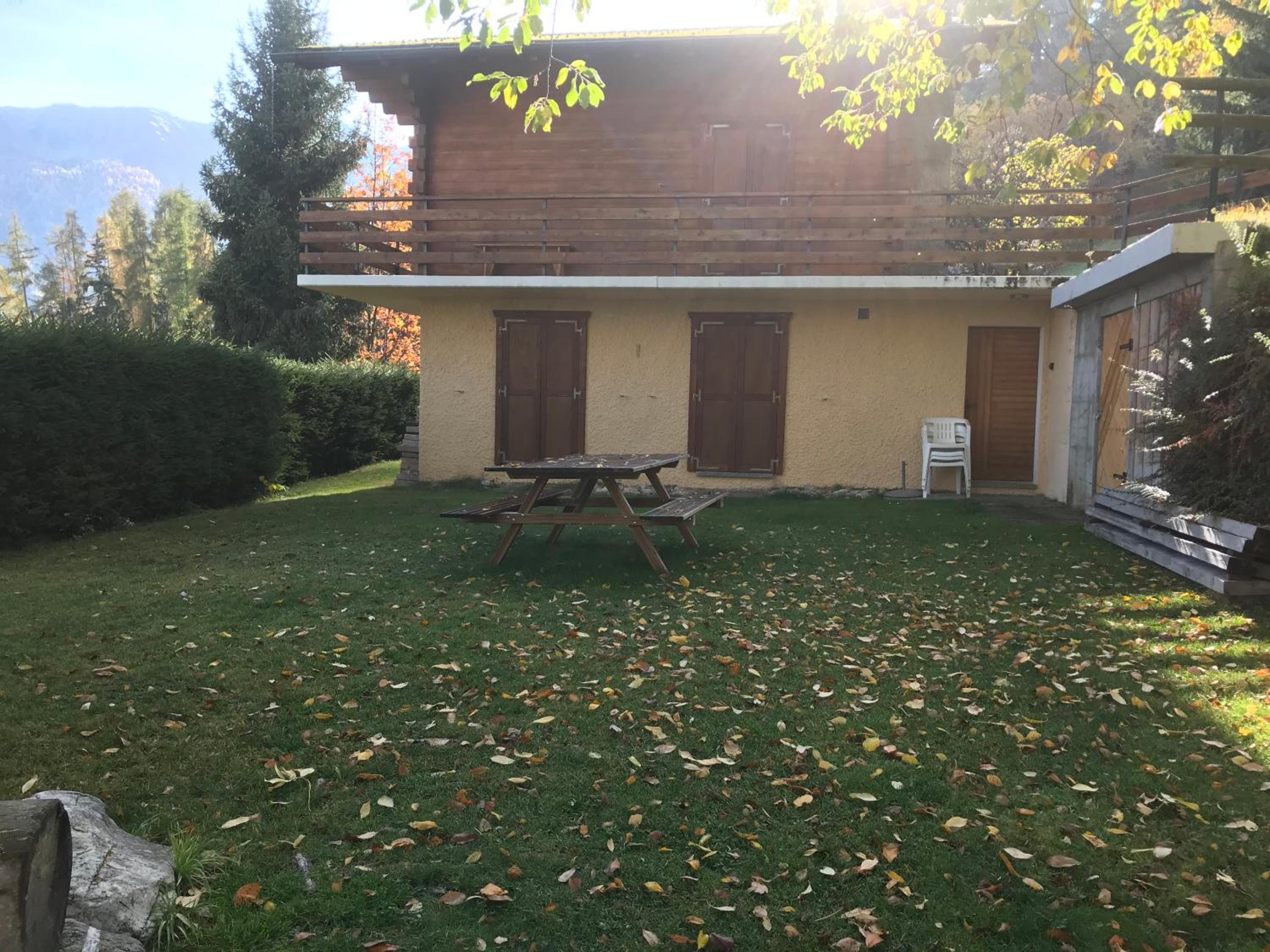 Photo 36