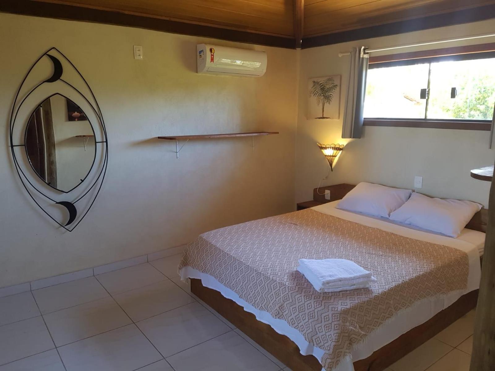 Pousada Casa Na Bolom