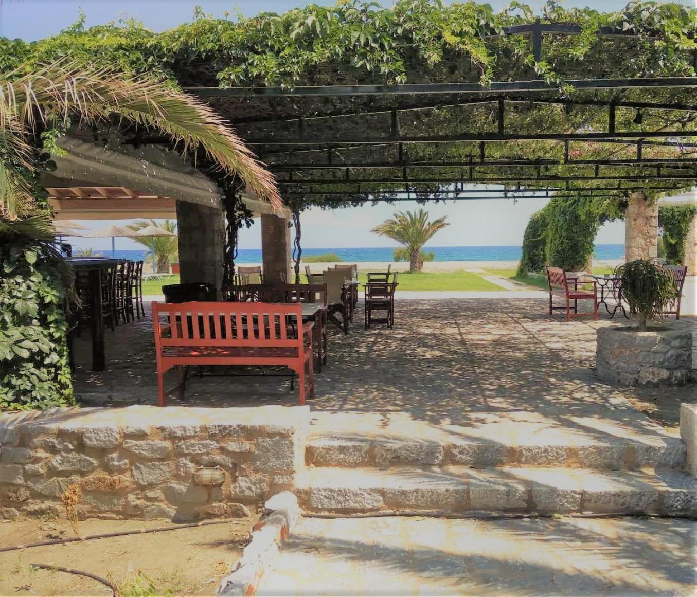 Ktima Petalea view 4