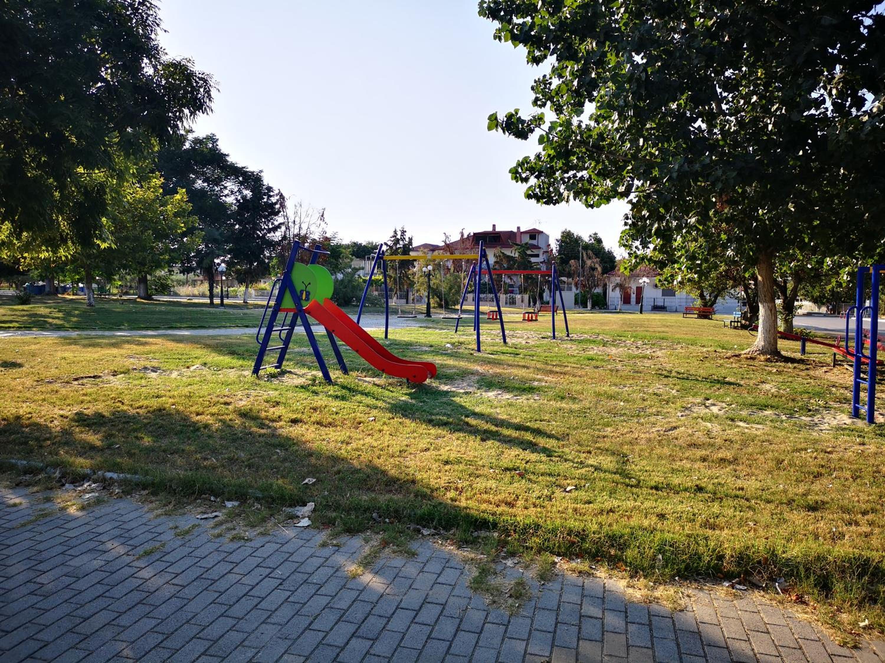 Photo 30