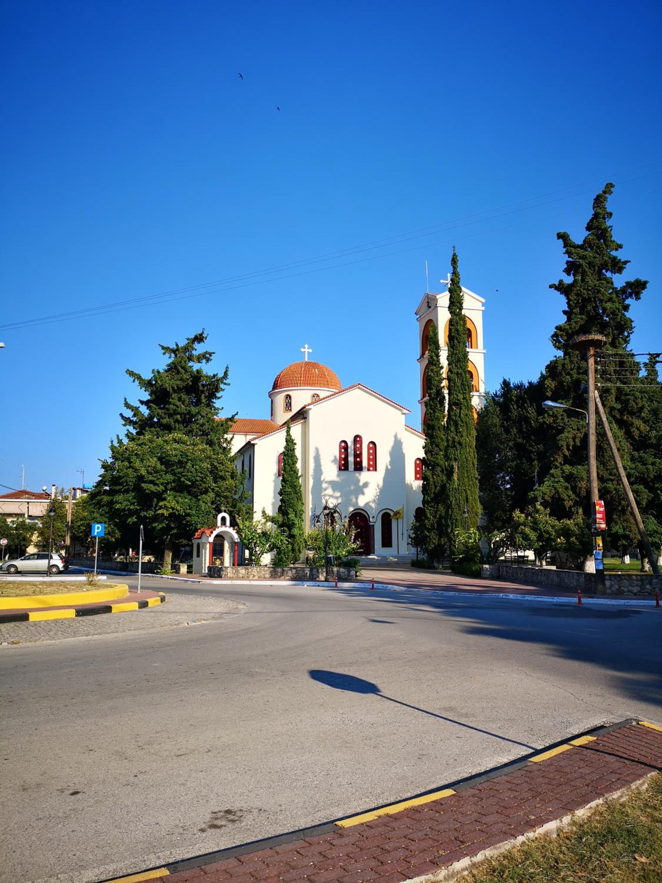 Photo 29