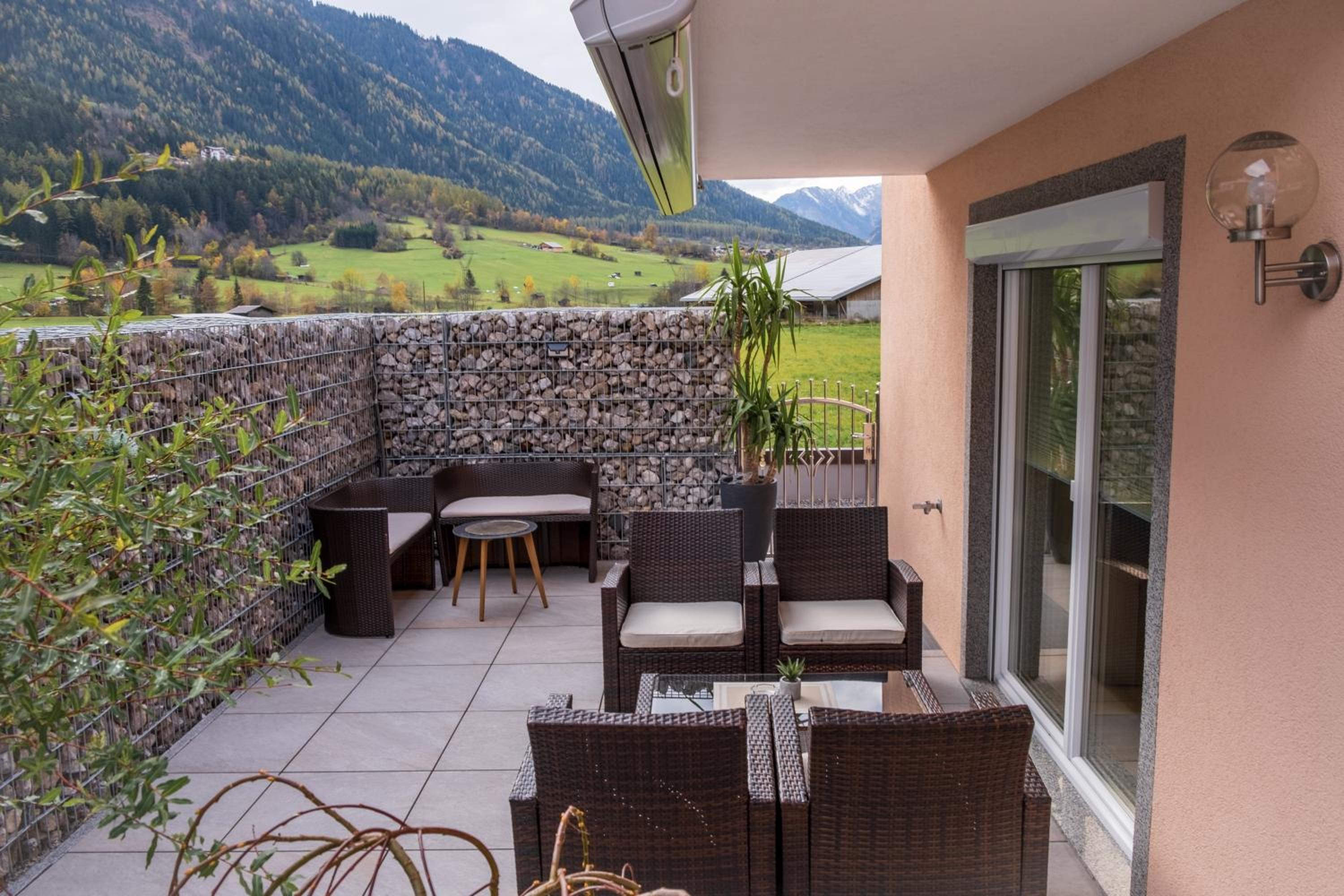 Ferienwohnung Maric view 5