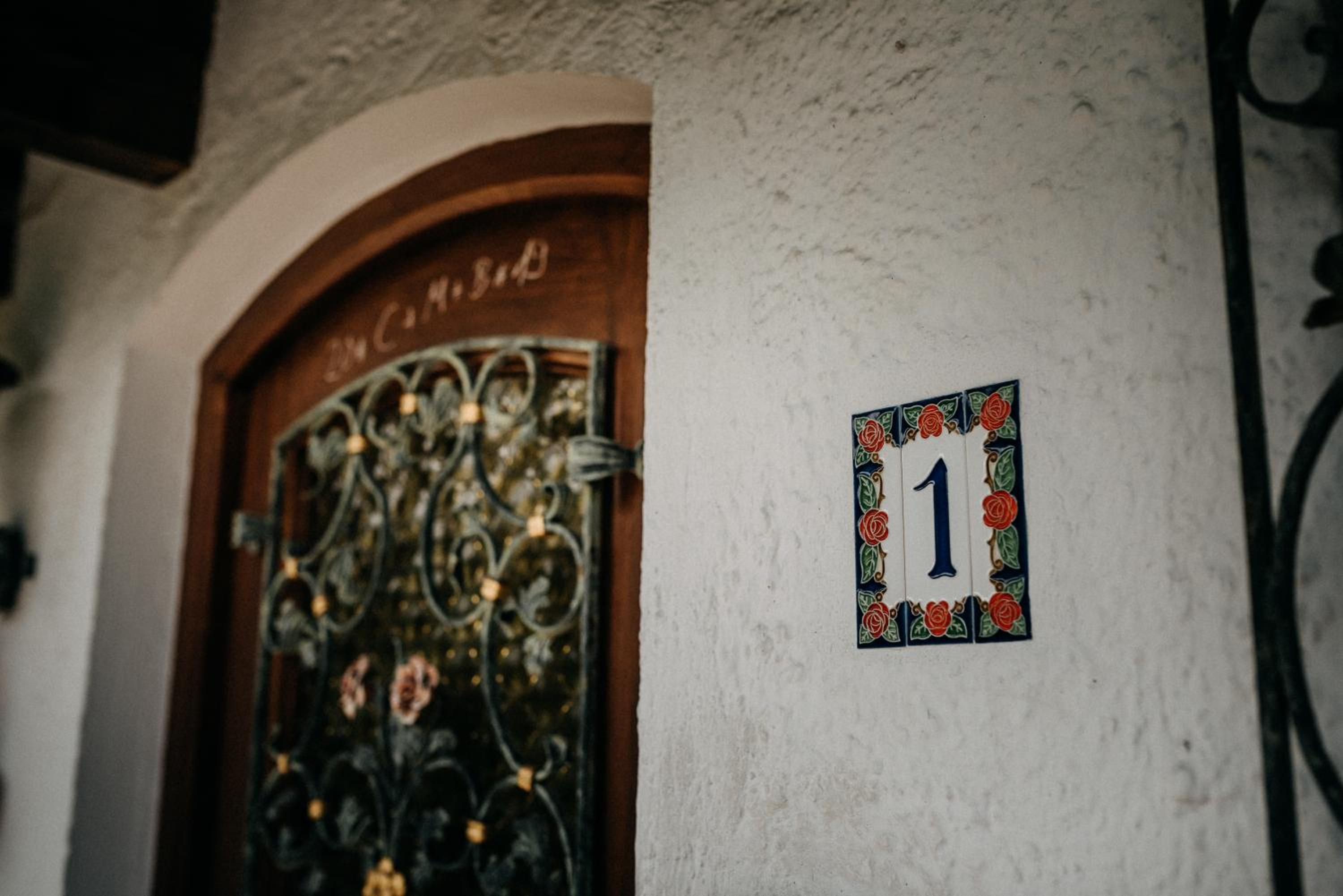 Photo 41