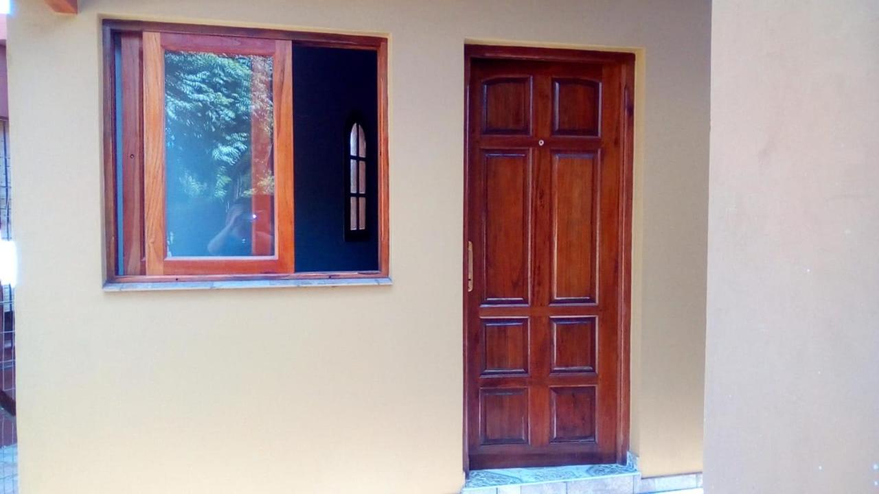 LAS MACLURAS