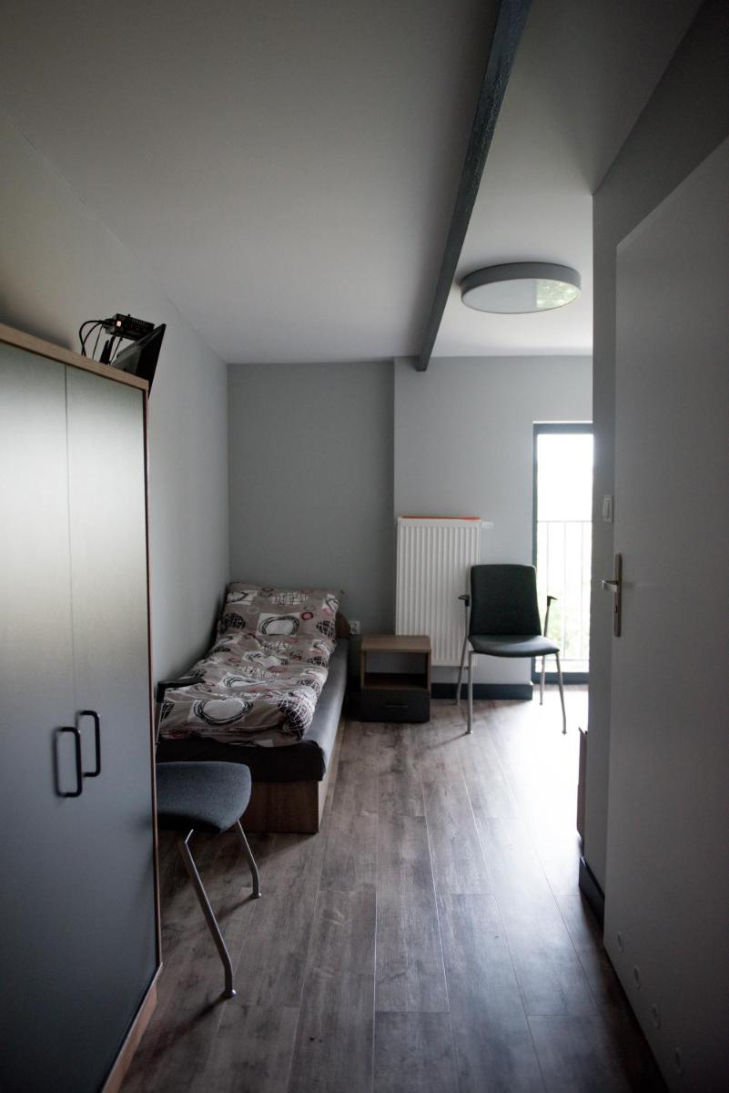 Photo 12