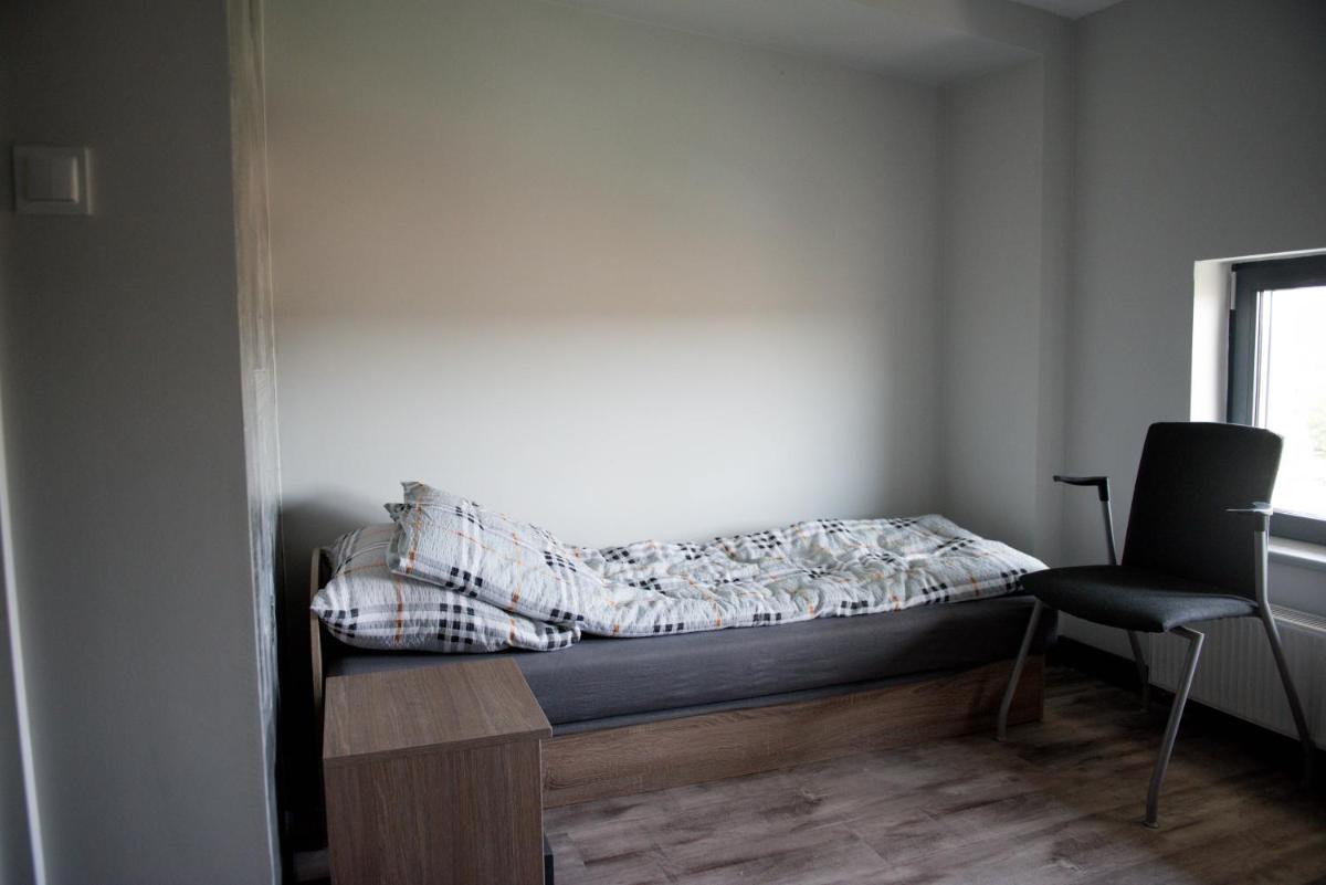 Photo 11