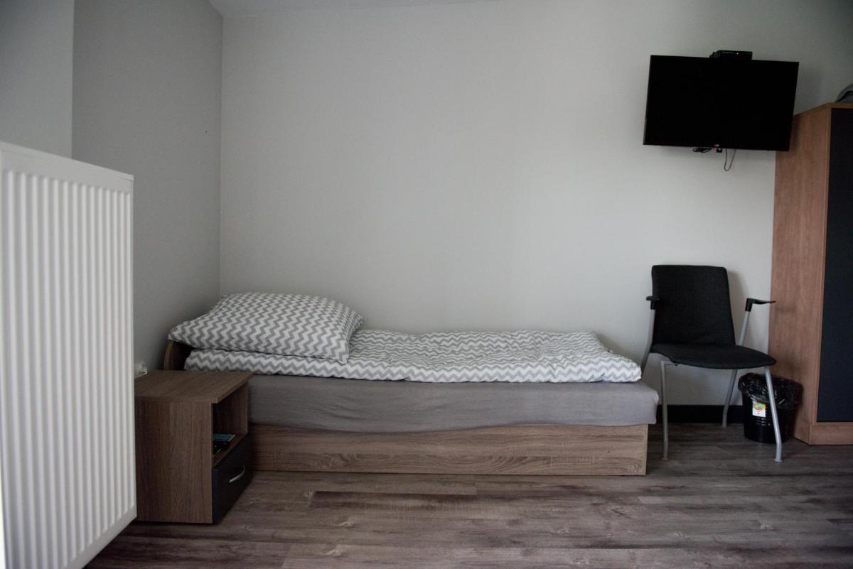 Photo 9