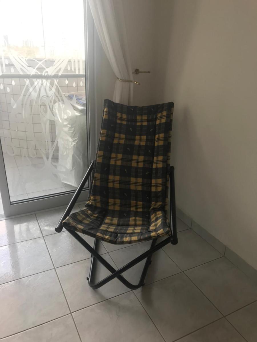 Ilhas do Mel/Praia Grande Caiçara São Paulo