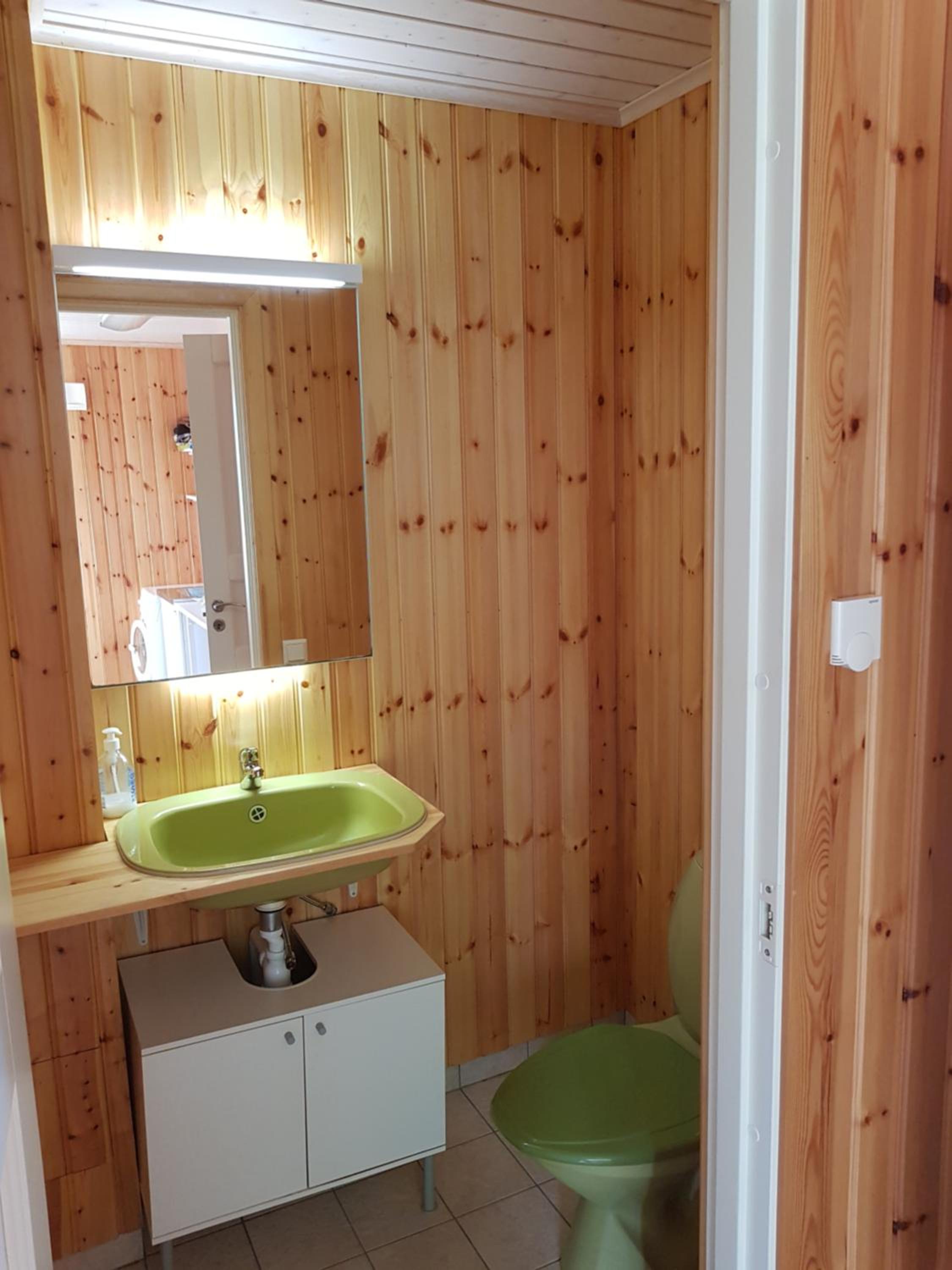 Photo 11