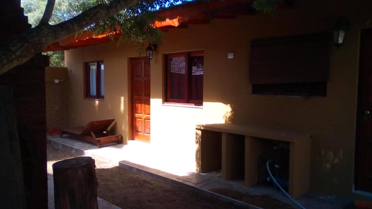 LOS AROMOS