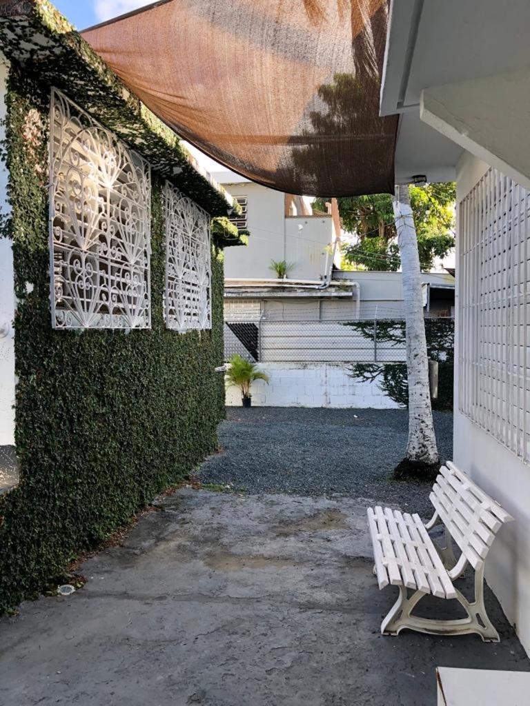 Calle Hollanda 3 Bedroom Home - Property Image 6