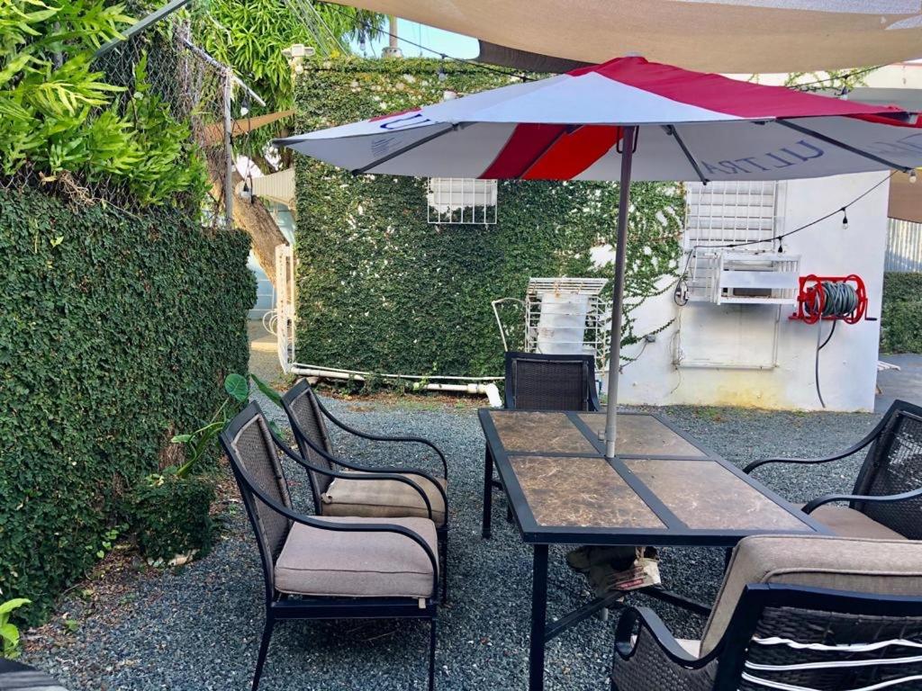Calle Hollanda 3 Bedroom Home - Property Image 8