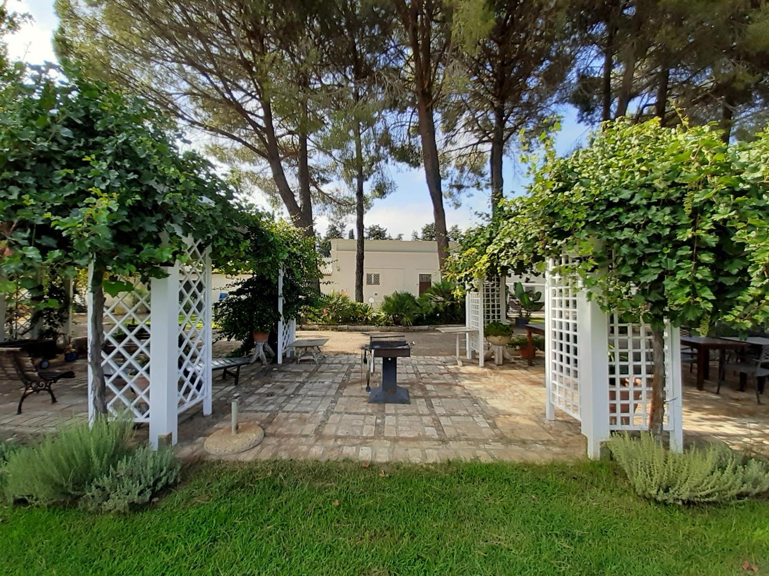 Agriturismo La Stornara, Petfriendly & EV Friendly