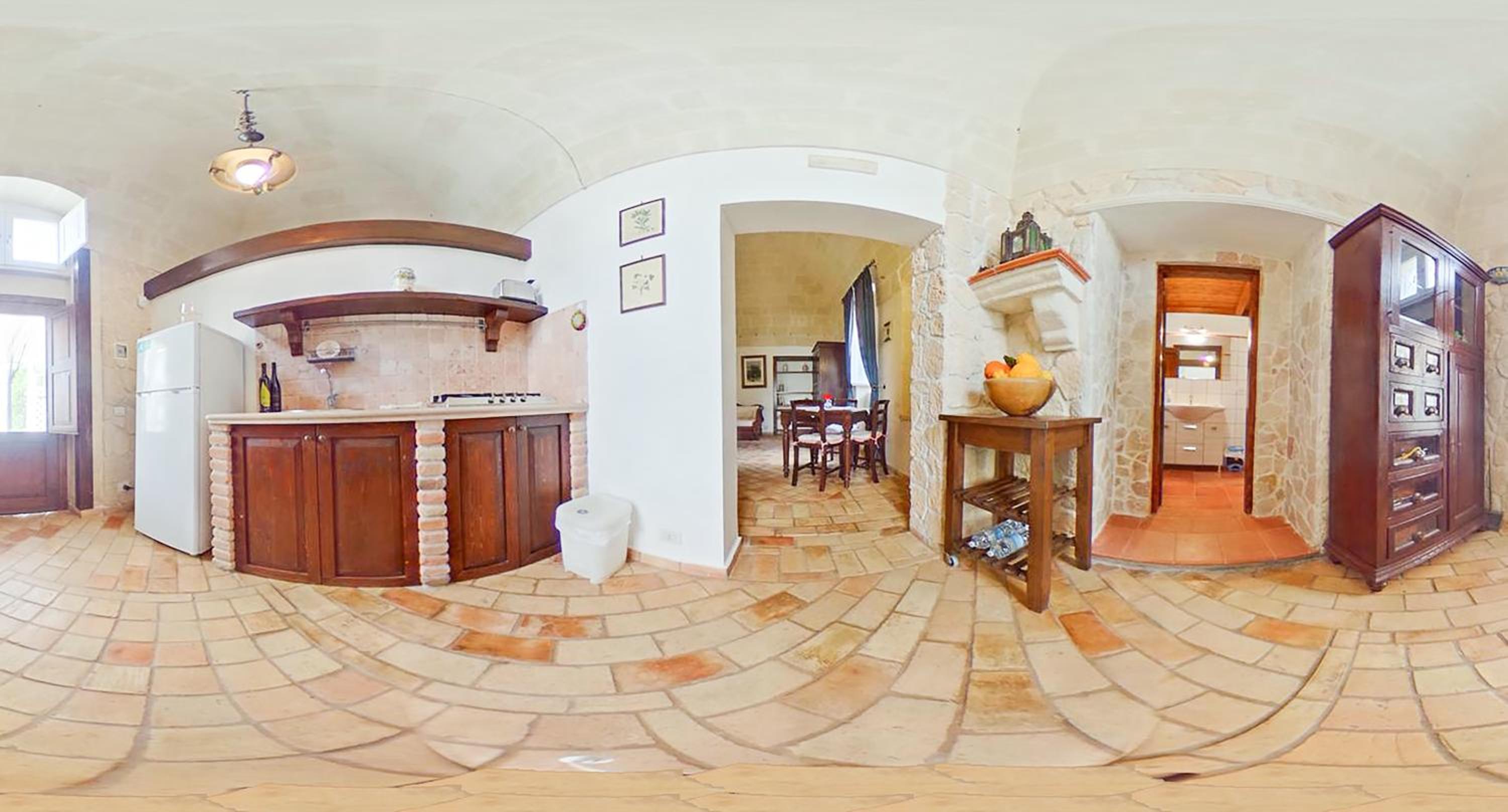 Agriturismo La Stornara, Petfriendly & EV Friendly