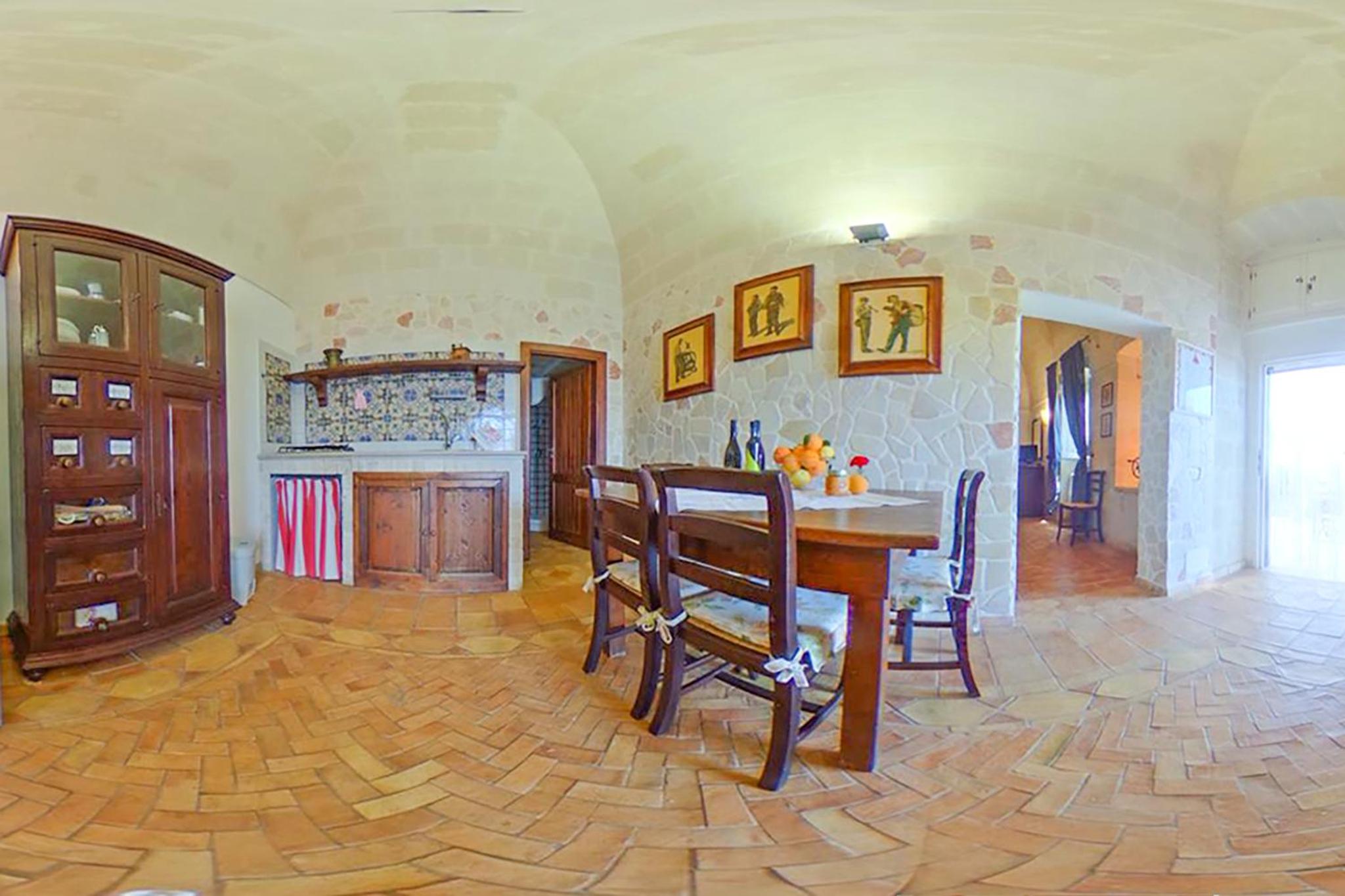 Agriturismo La Stornara, Petfriendly & EV Friendly