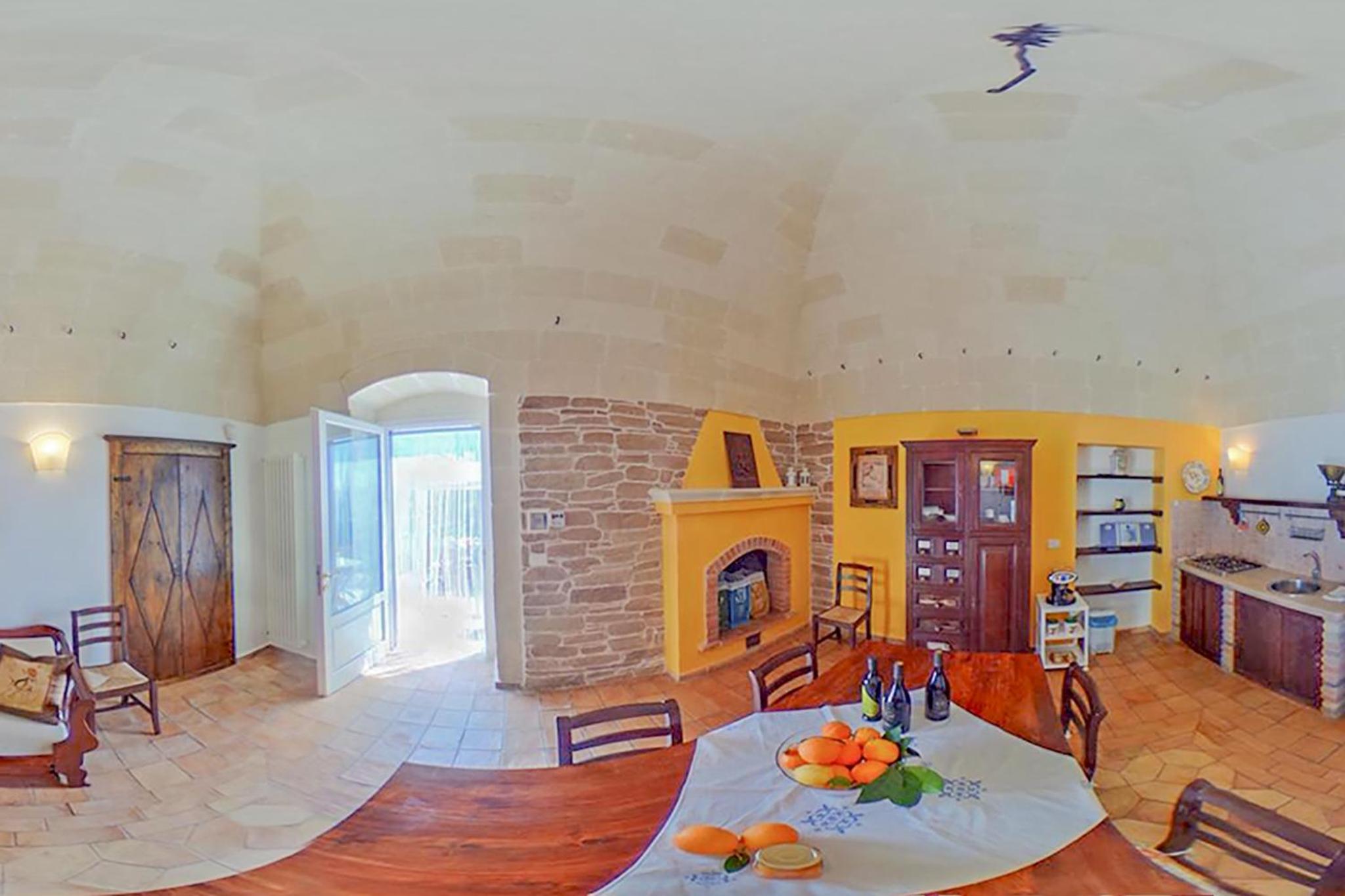 Agriturismo La Stornara, Petfriendly & EV Friendly