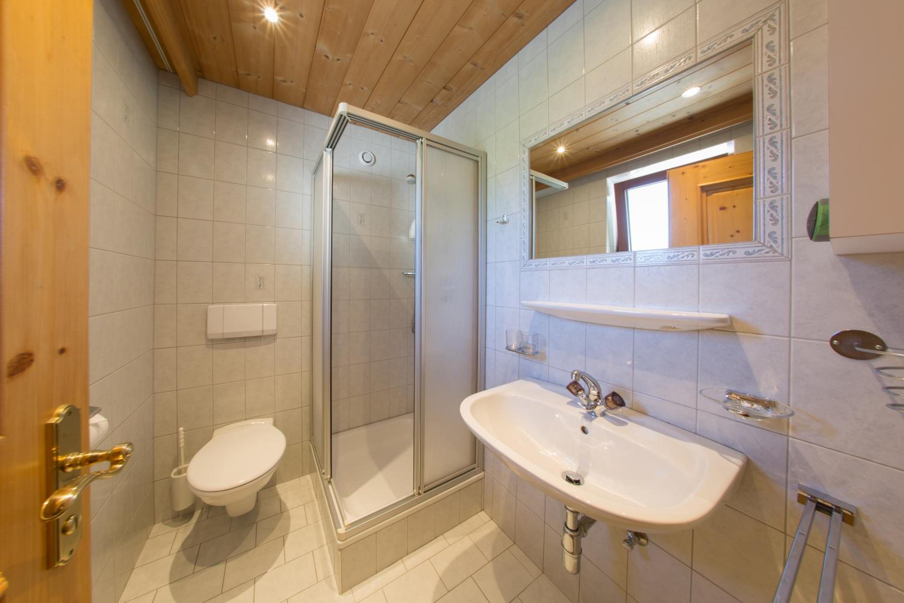 Landhaus Zauser