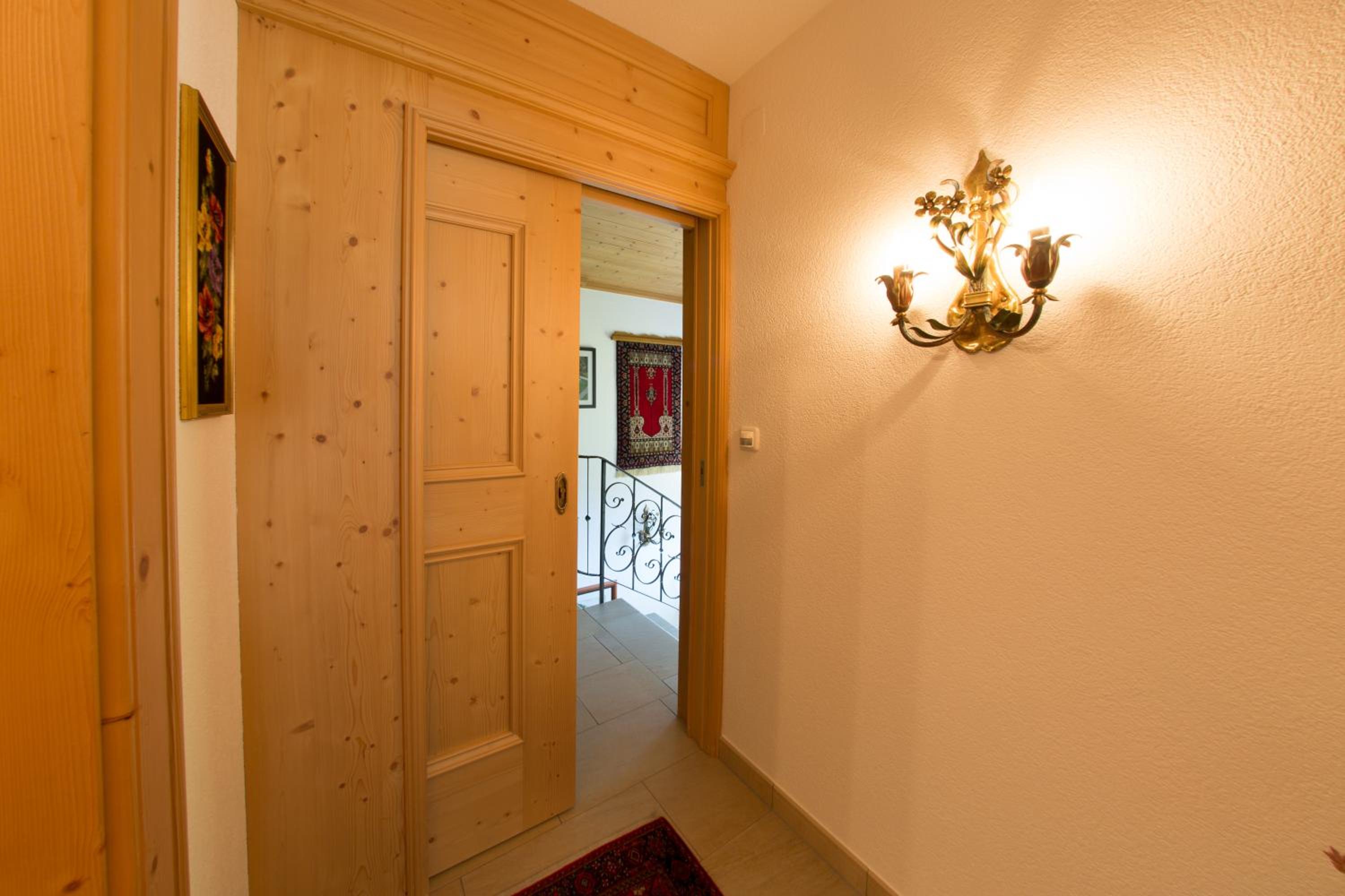 Landhaus Zauser