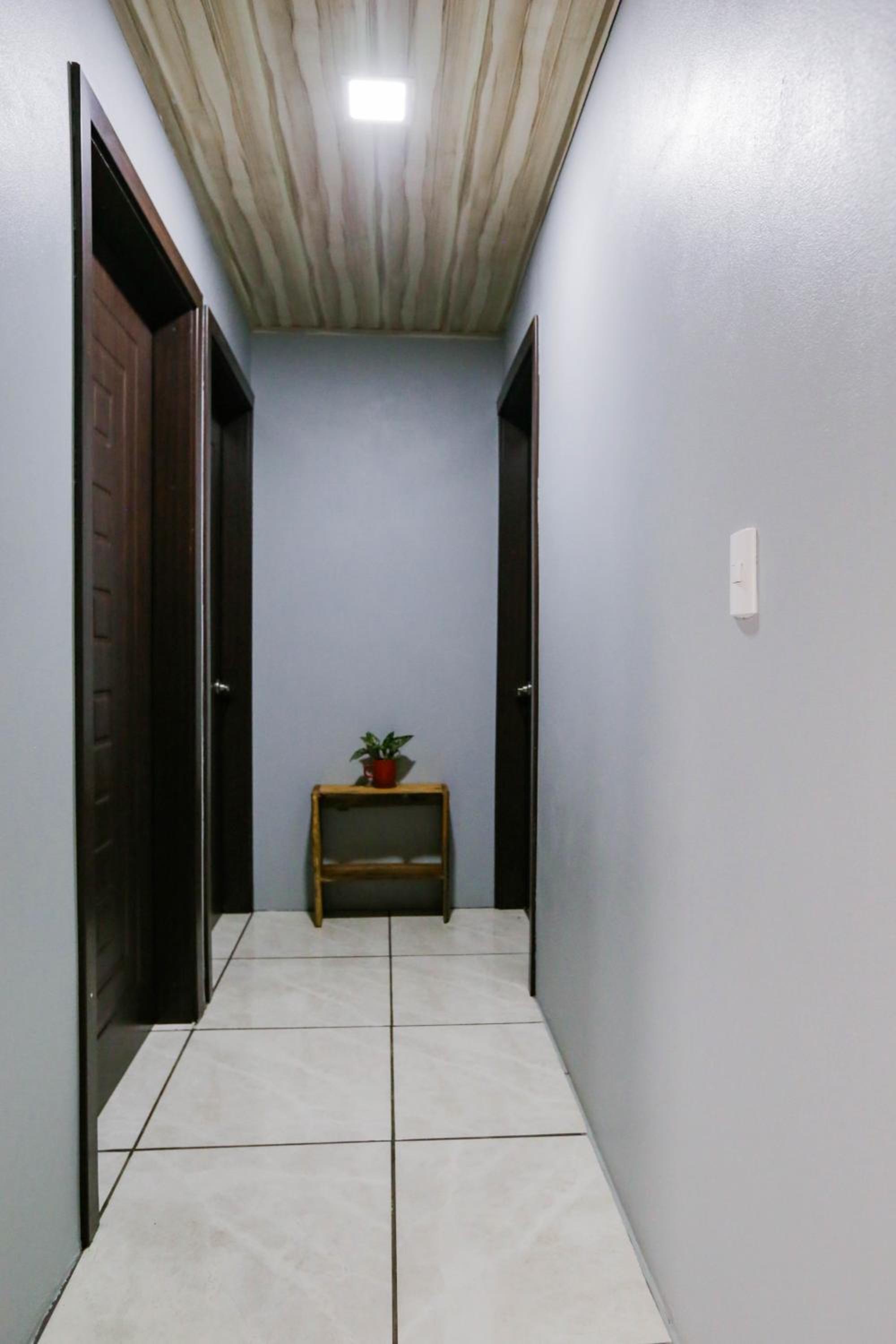 Casa Suculenta ,Monteverde con Jacuzzi Privado y Lavandería