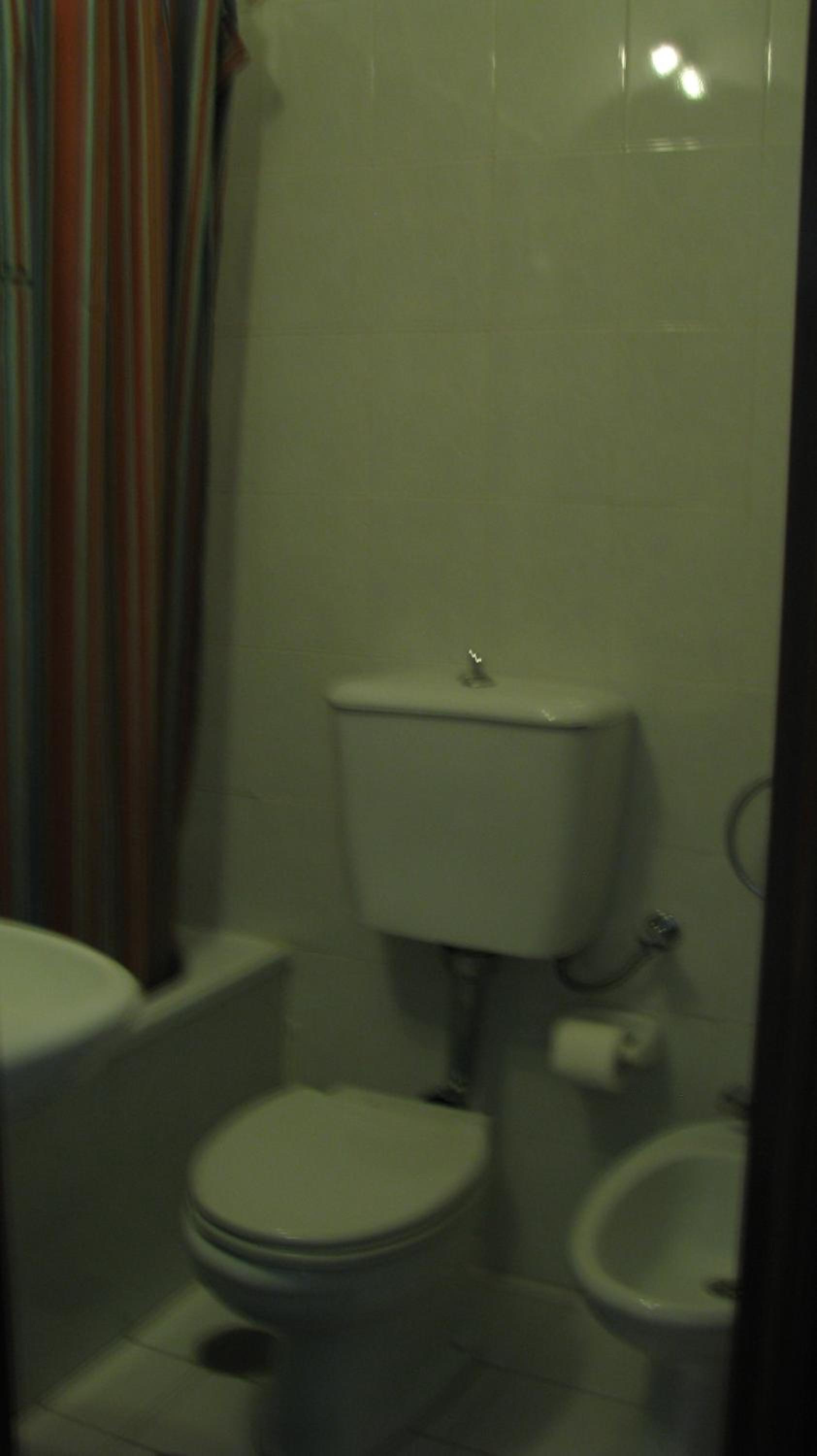 Photo 34