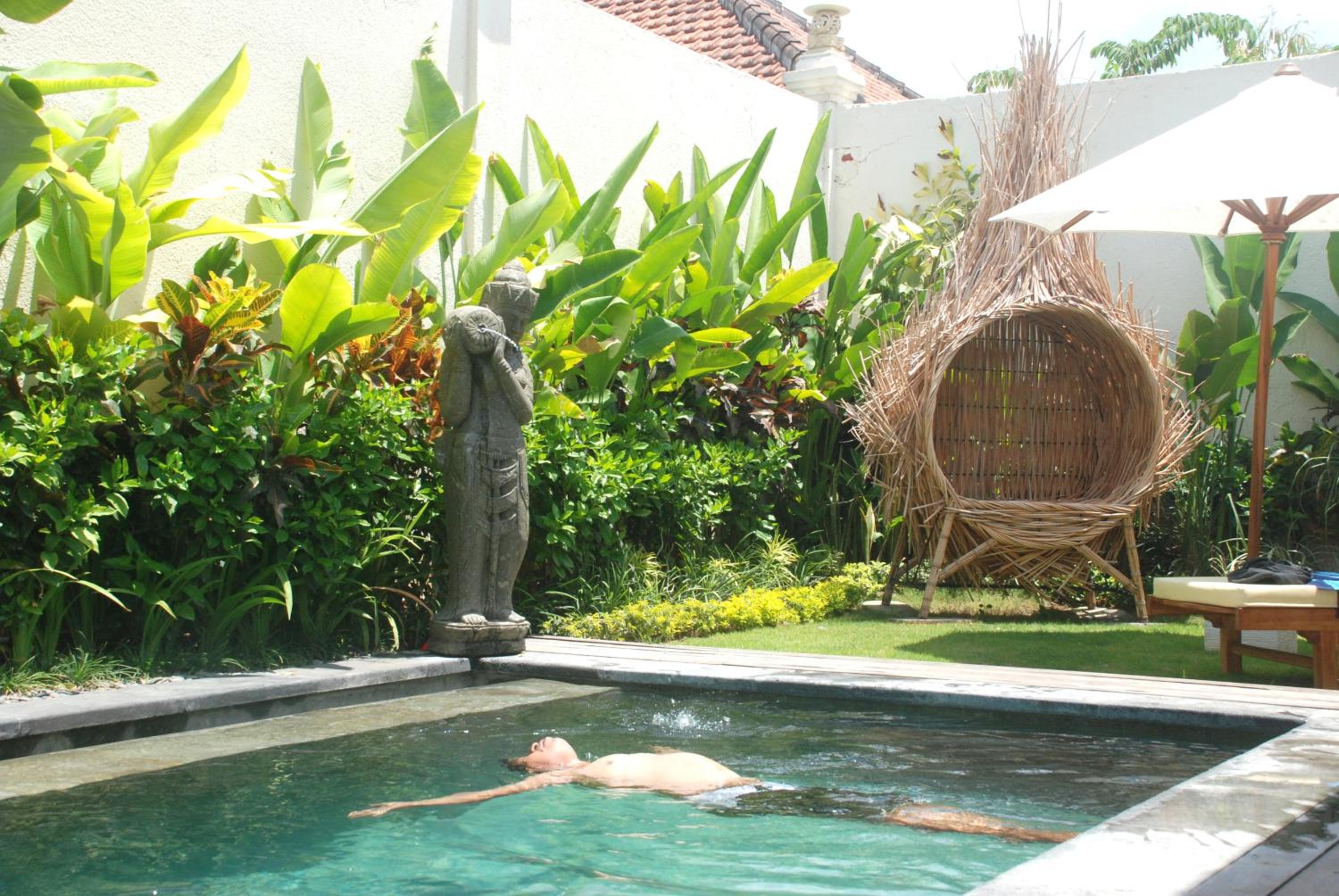 Photo 7