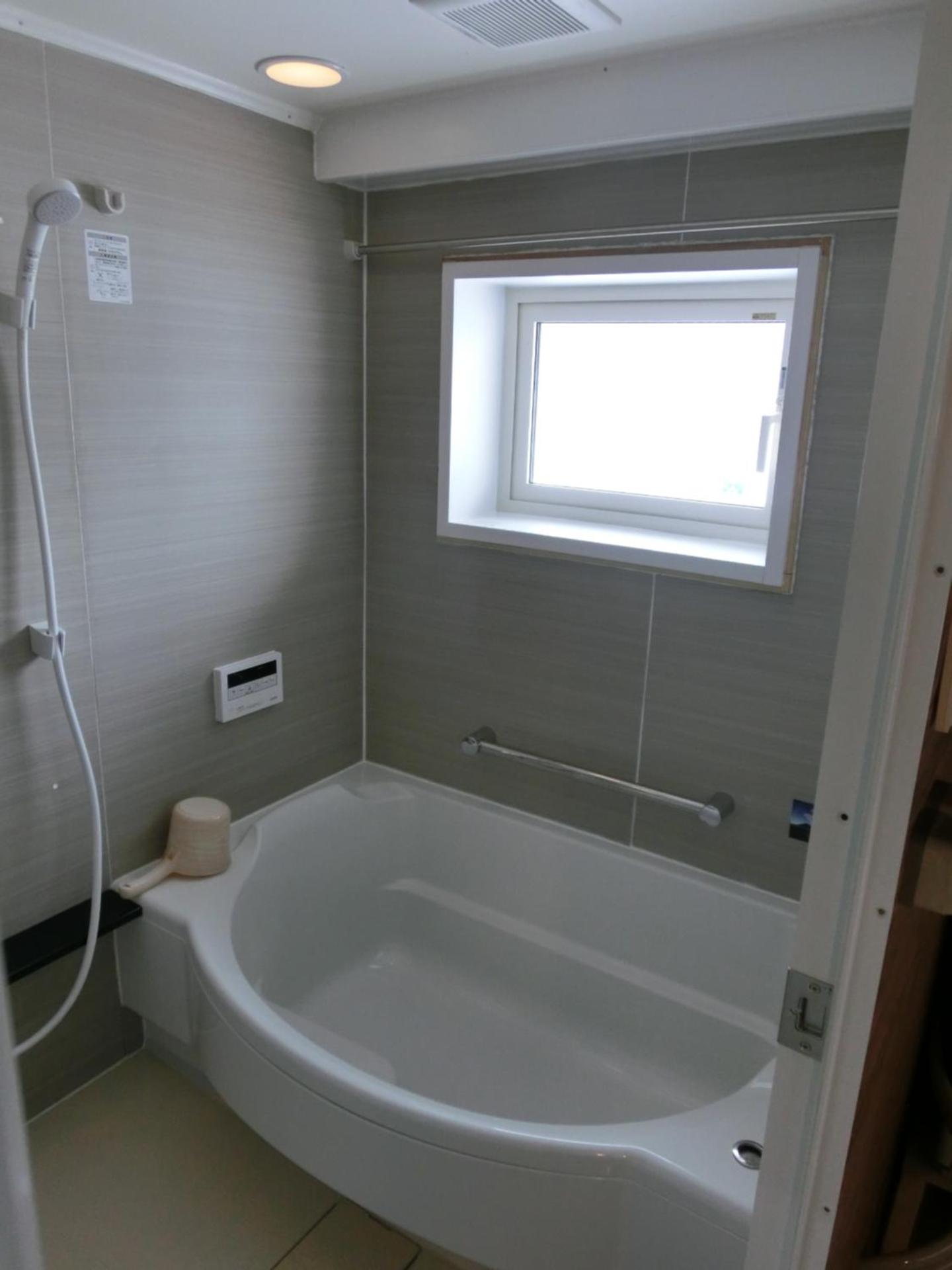 Hirafu Station Guesthouse - Ekinoyado Hirafu
