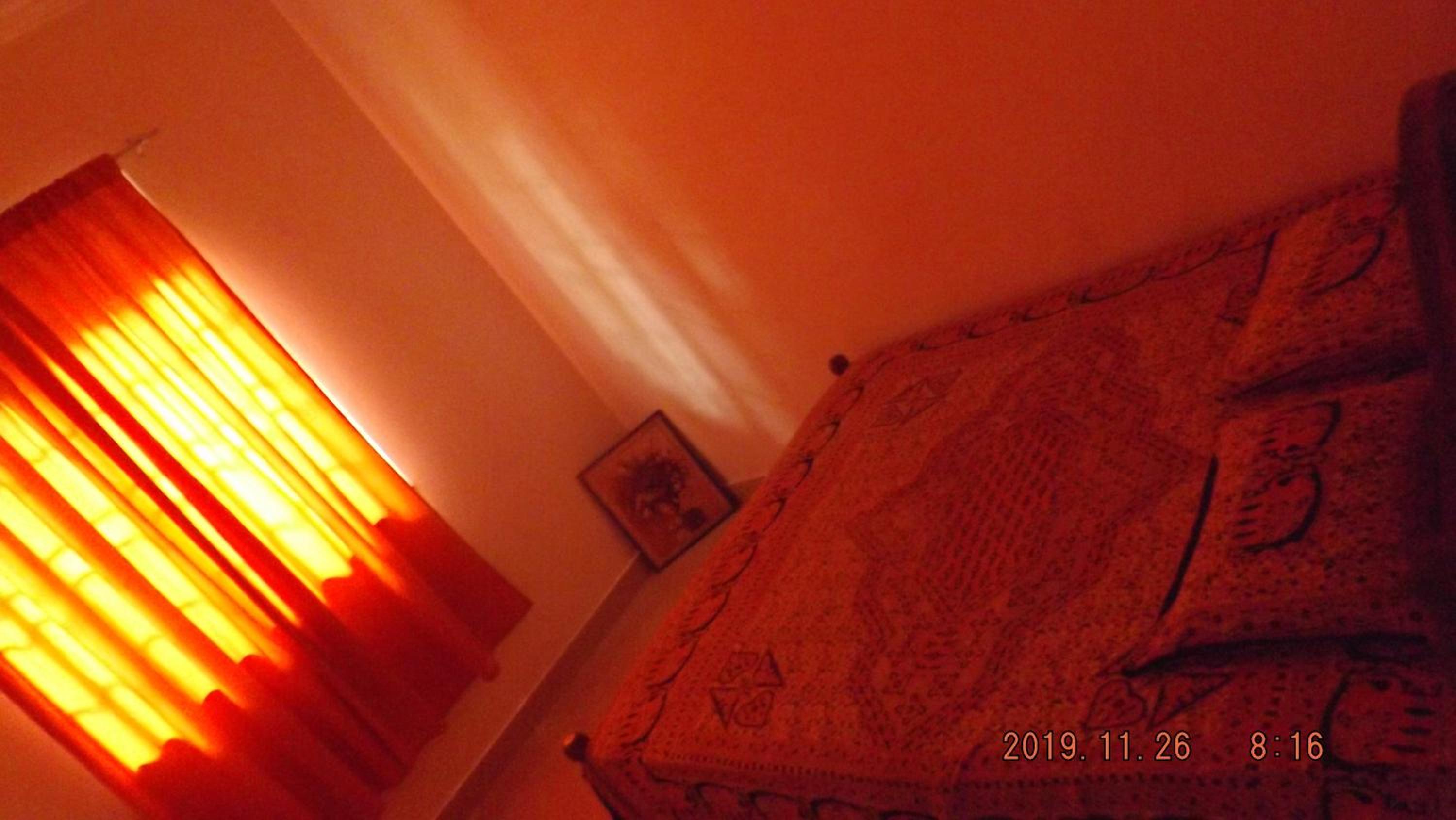 Photo 103