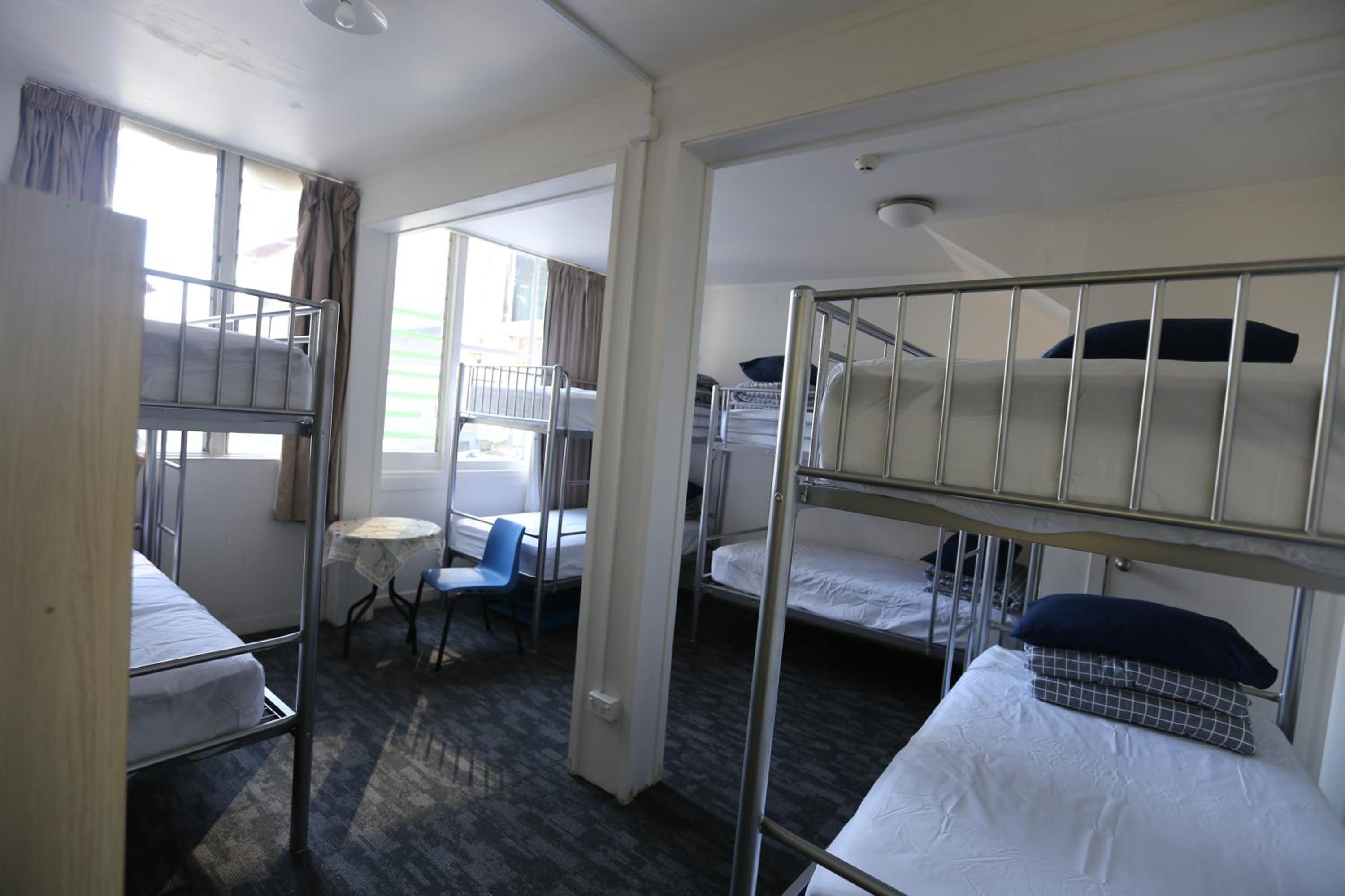 K Road City Travellers - Image 4